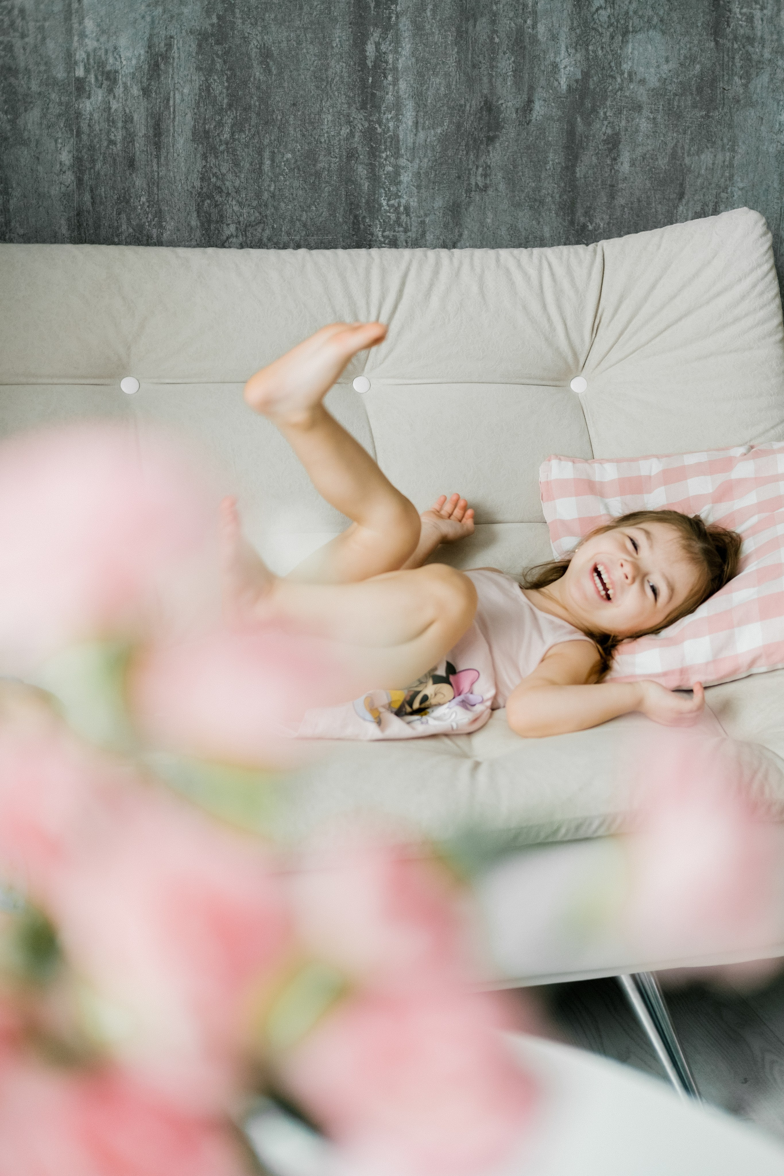Семейная Кондитерская. Свадебный Видеограф Фотограф в Сочи