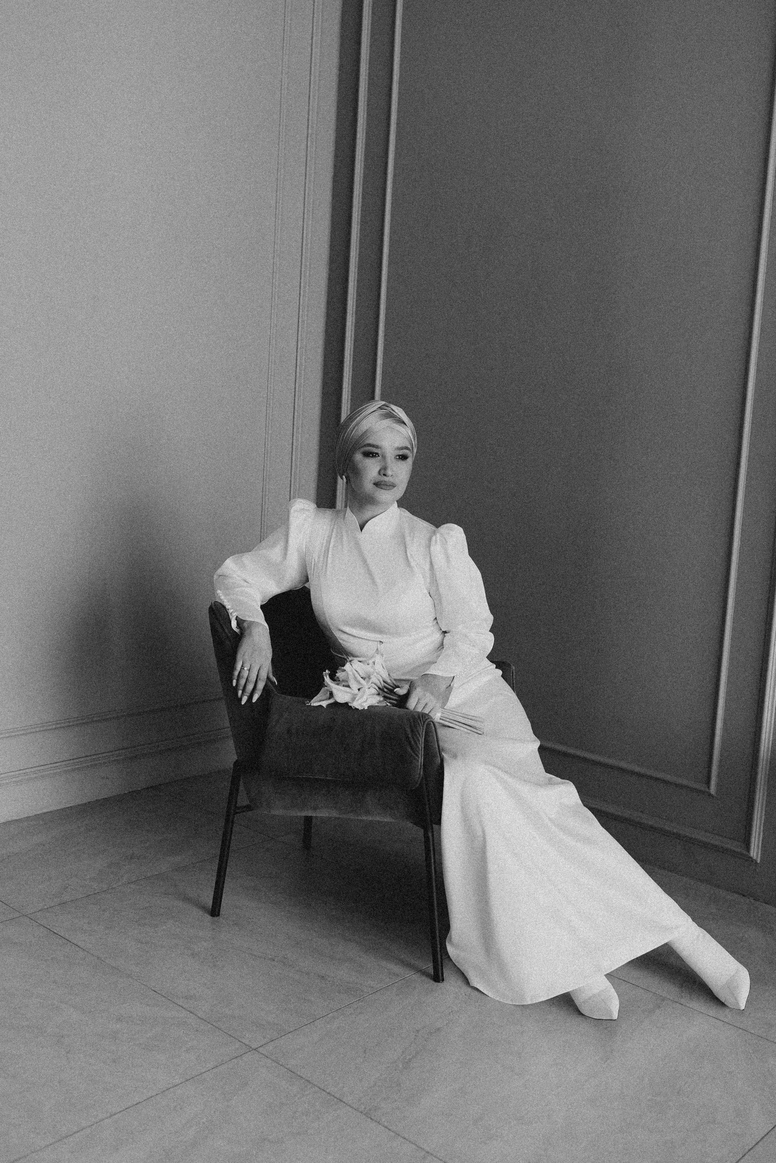 December, 2023. Фотограф Данил Бушуев