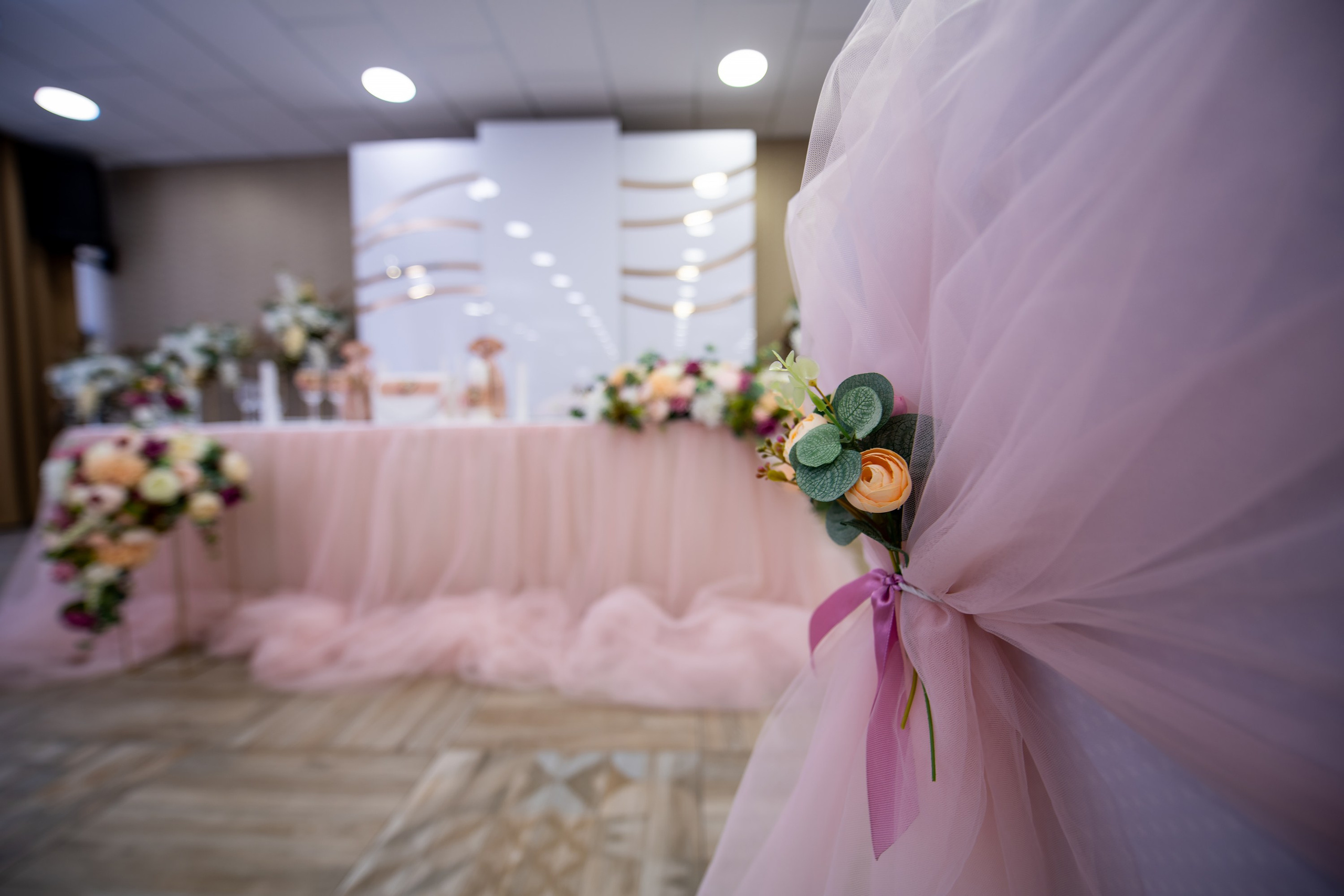 Гостиница Калуга Плаза. Фотограф спортивные события, недвижимость, турбизнес