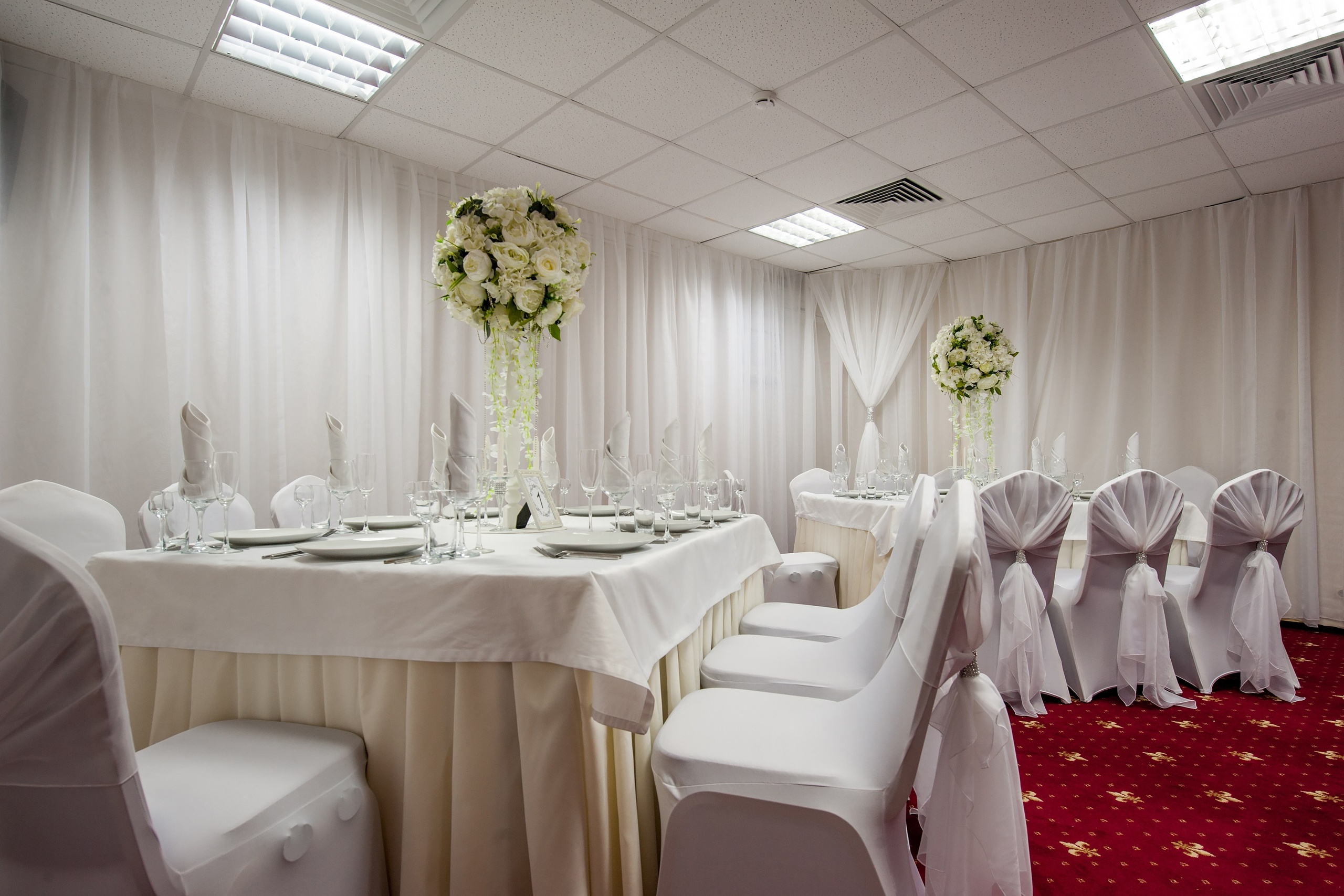 Гостиница Калуга Плаза. Фотограф спортивные события, недвижимость, турбизнес