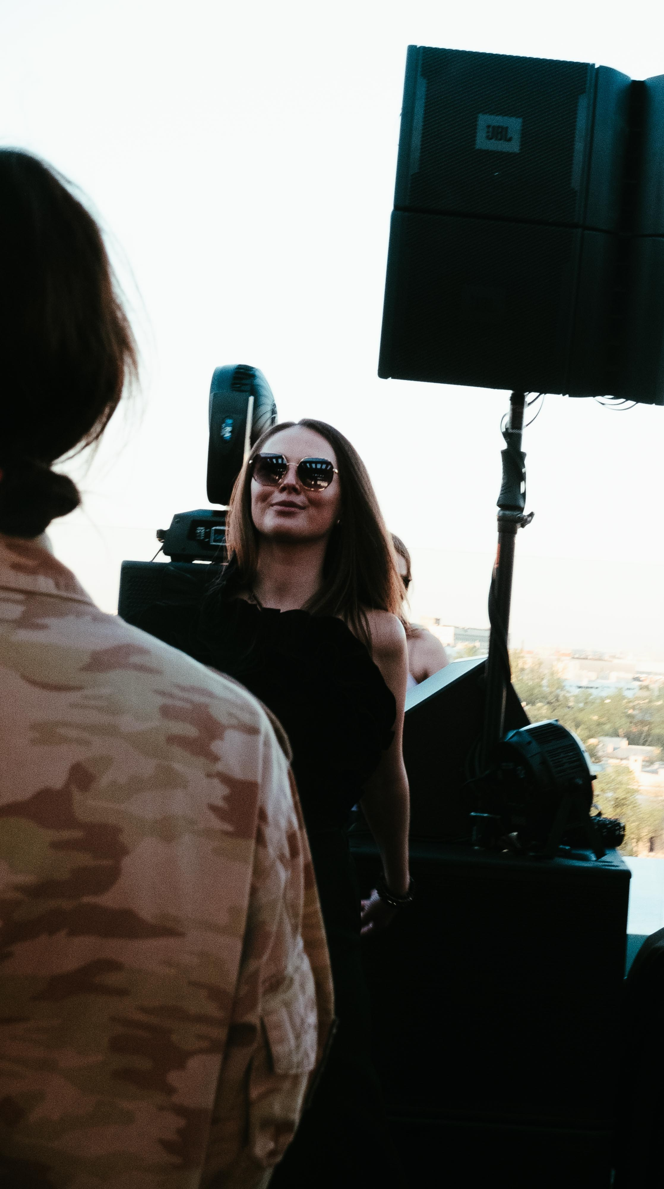 ROOF PLACE 18\05. Коммерческий Фотограф Виктор Фоменых