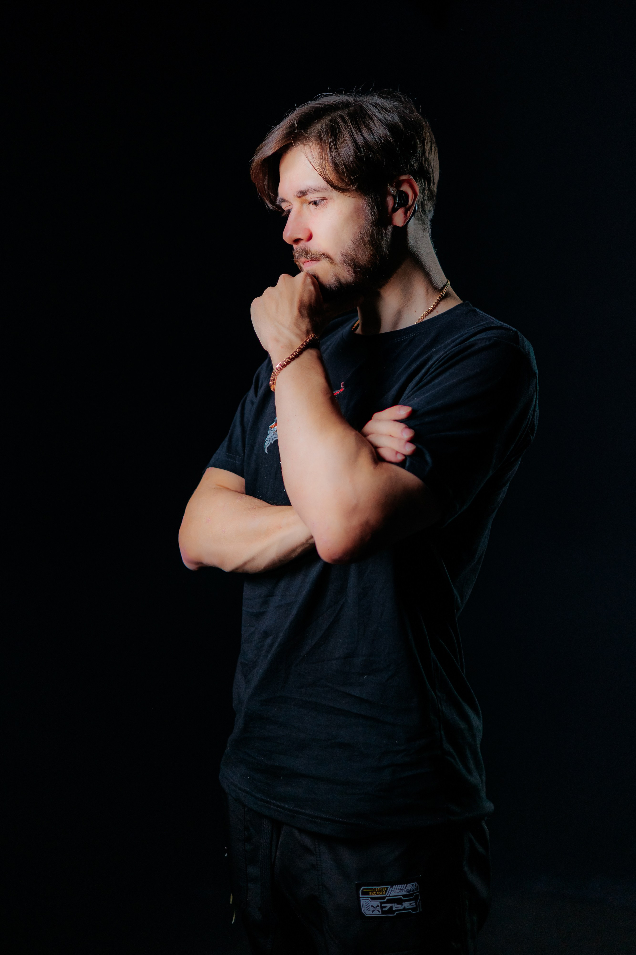 Евгения и Владимир. Свадебный и семейный фотограф в Армавире