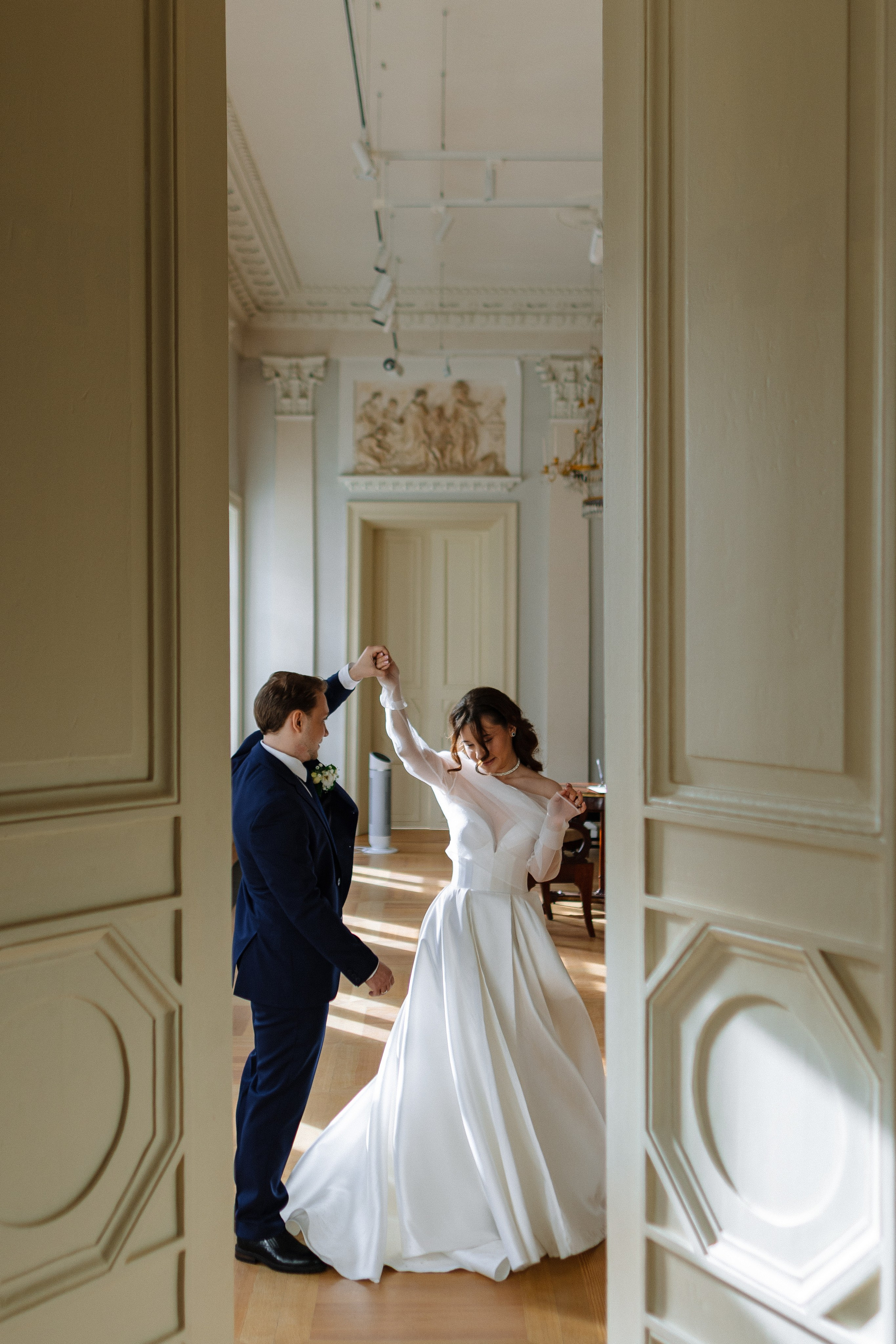 Ghj. Свадебный фотограф и видеограф в Москве, Виктор Архилюк