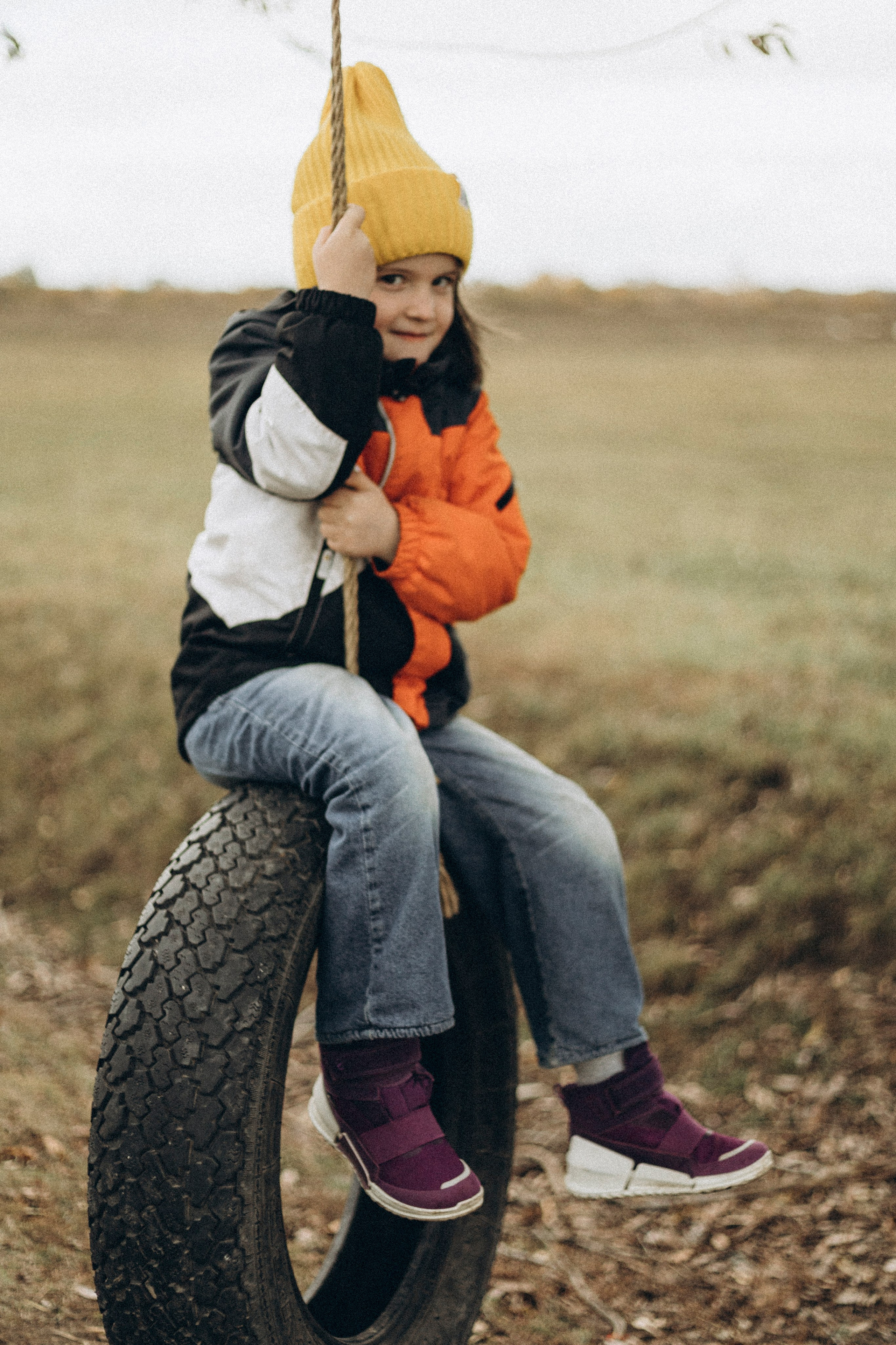 Прогулка к Маяку (семейная). Семейный и детский фотограф в Рязани Васюгова Мария