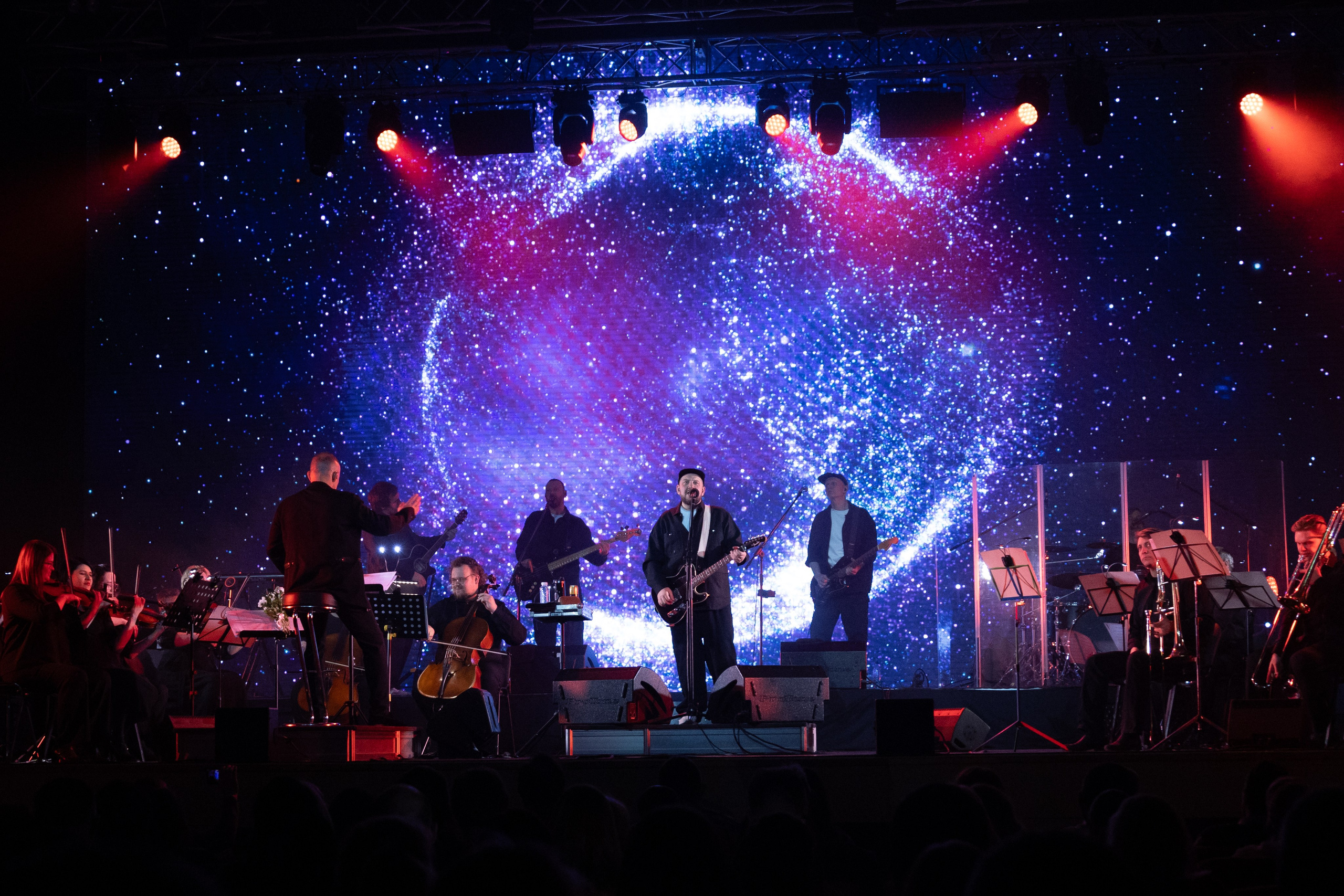 Сергей Бобунец КРАСНОЯРСК. Фотограф Красноярск съемки лавстори, фотосессия в студии, портретная съемка, творческие фотосессии