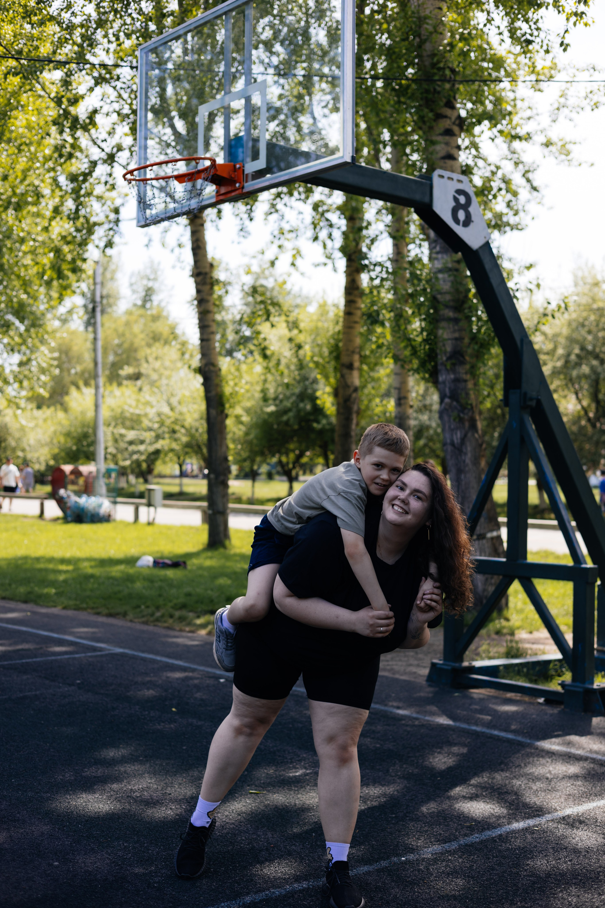 СЕМЕЙНАЯ ФОТОСЕССИЯ 1. Фотограф Красноярск съемки лавстори, фотосессия в студии, портретная съемка, творческие фотосессии