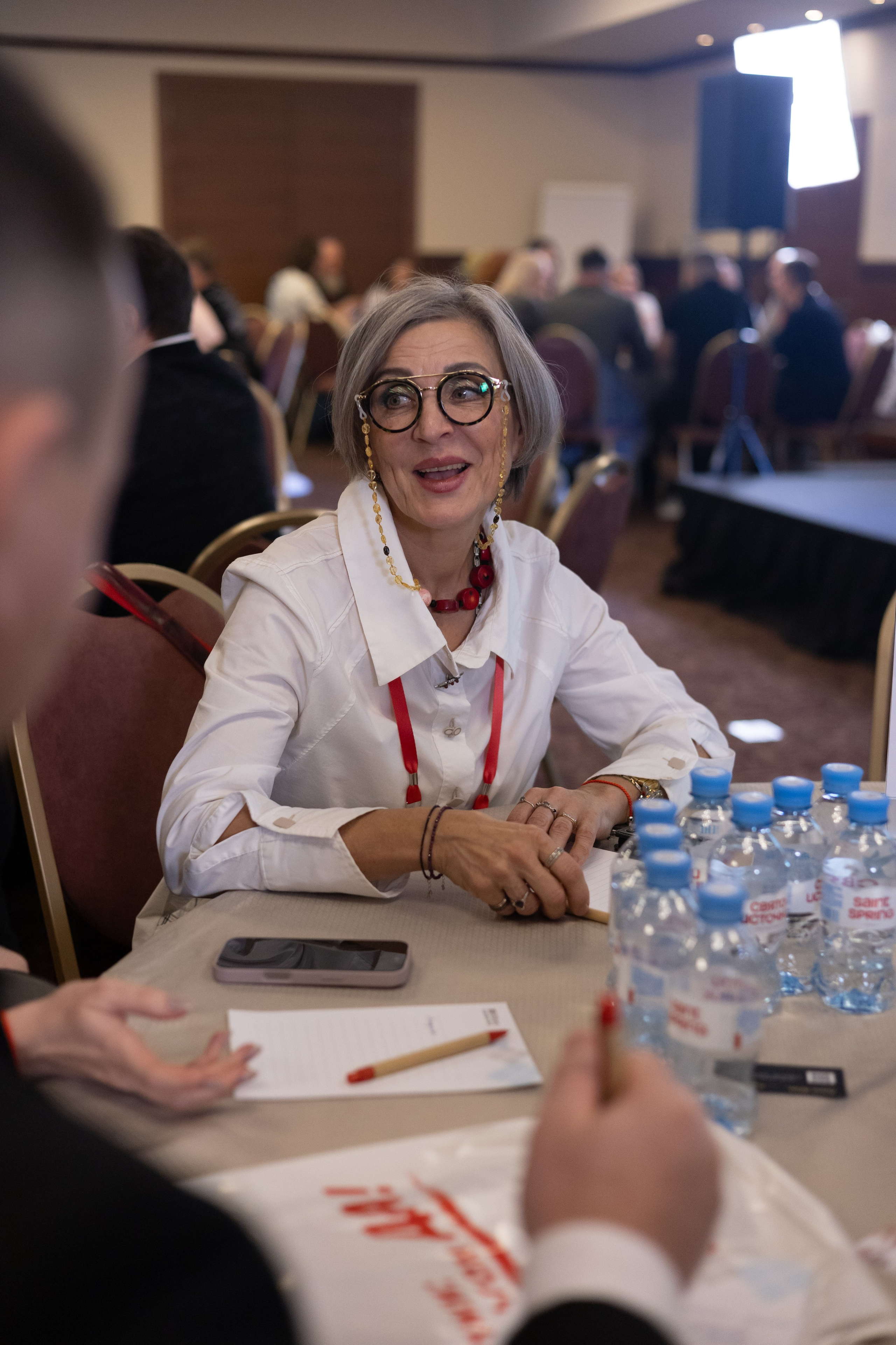 «СКАЖИ ДЕНЬГАМ ДА». Фотограф Красноярск съемки лавстори, фотосессия в студии, портретная съемка, творческие фотосессии