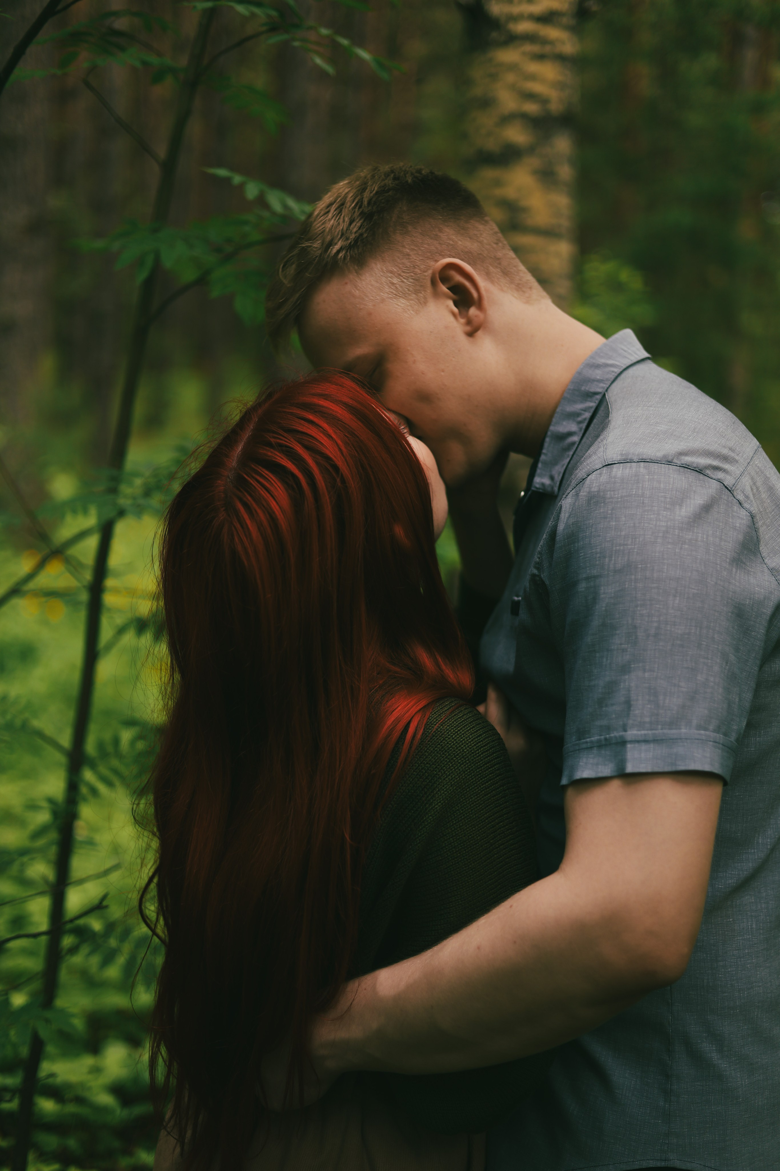 ЛАВ СТОРИ ❤️. Фотограф Красноярск съемки лавстори, фотосессия в студии, портретная съемка, творческие фотосессии