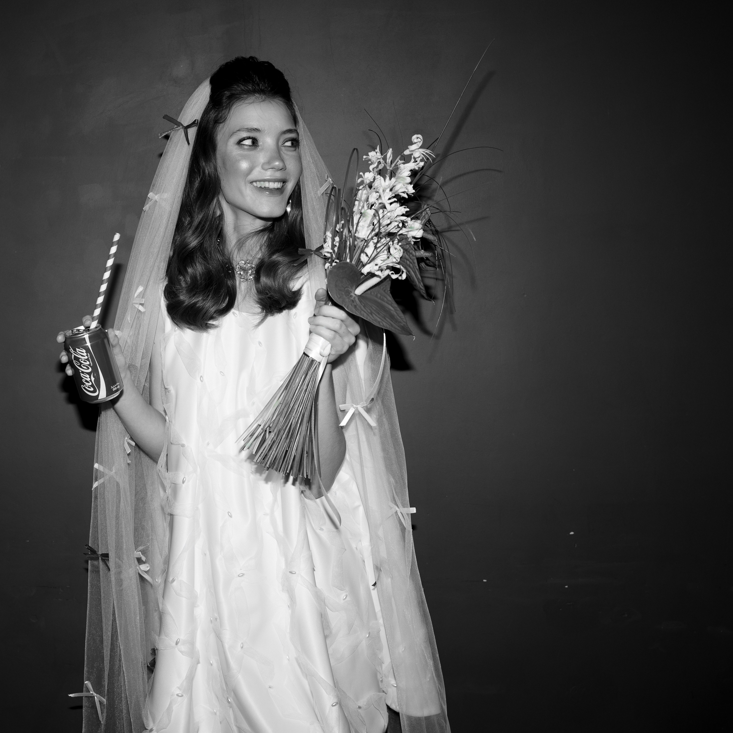 СДВИГ. Свадебный и семейный фотограф Диана Лбова. Чебоксары