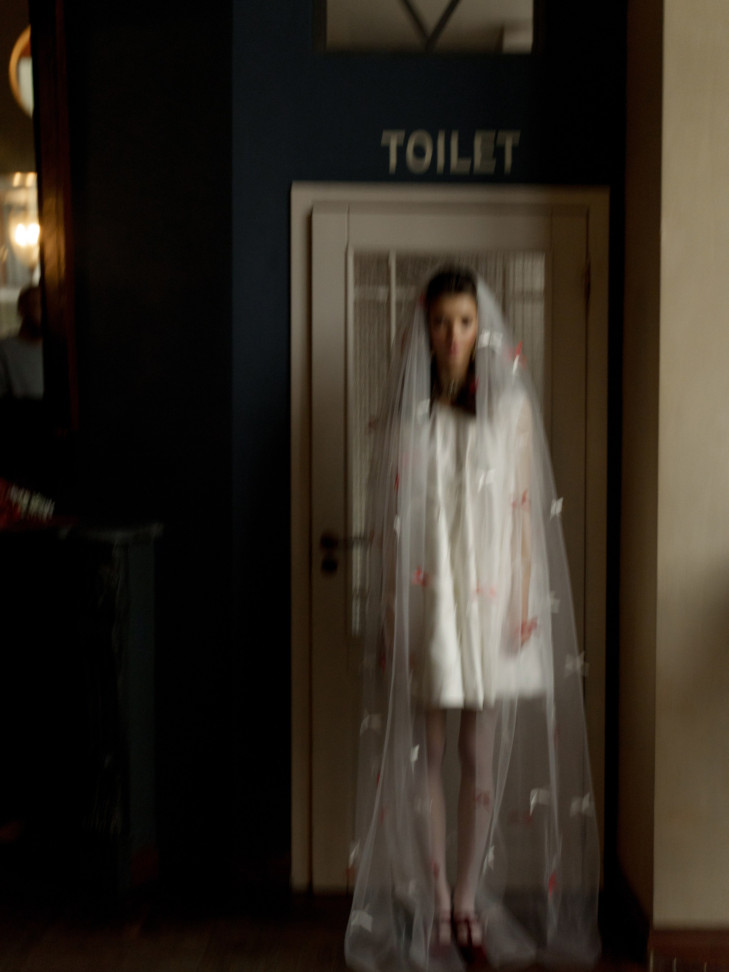 СДВИГ. Свадебный и семейный фотограф Диана Лбова. Чебоксары