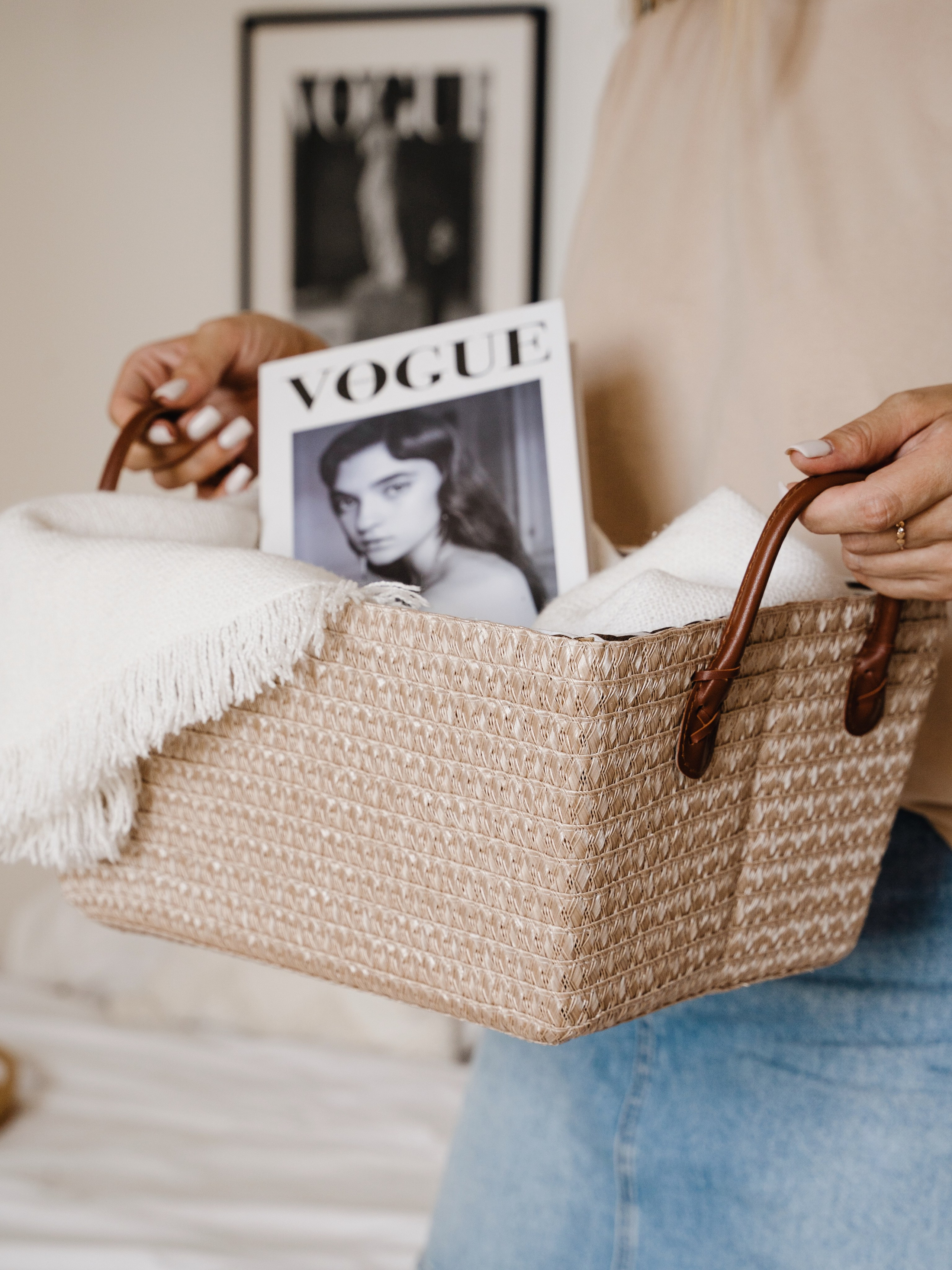 Предметные. Фотограф и видеограф в Тольятти, Самаре Дёмина Мария