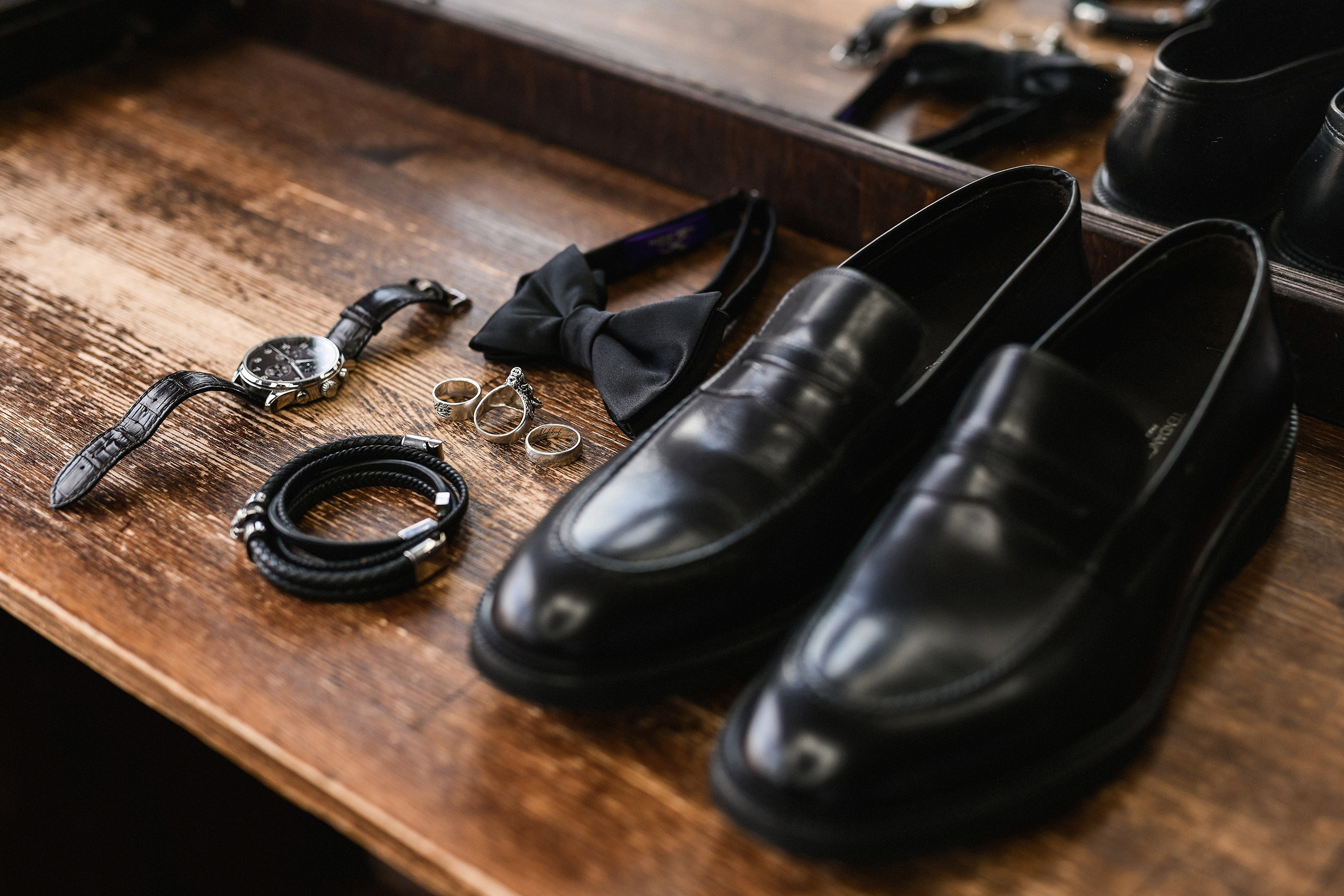 Пример полной отдачи фотографий со свадьбы. 📸 Свадебный и семейный фотограф в Красноярске Тихомиров Евгений | 17 лет опыта | 800+ свадеб