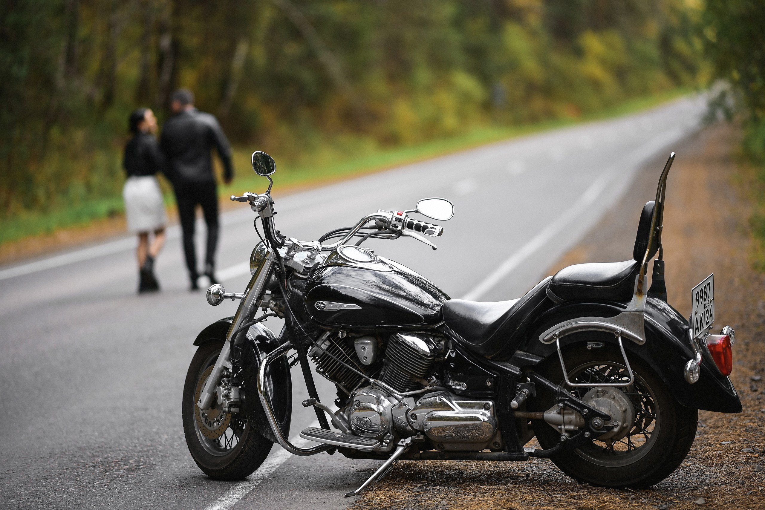 Пример полной отдачи фотографий со свадьбы. 📸 Свадебный и семейный фотограф в Красноярске Тихомиров Евгений | 17 лет опыта | 800+ свадеб