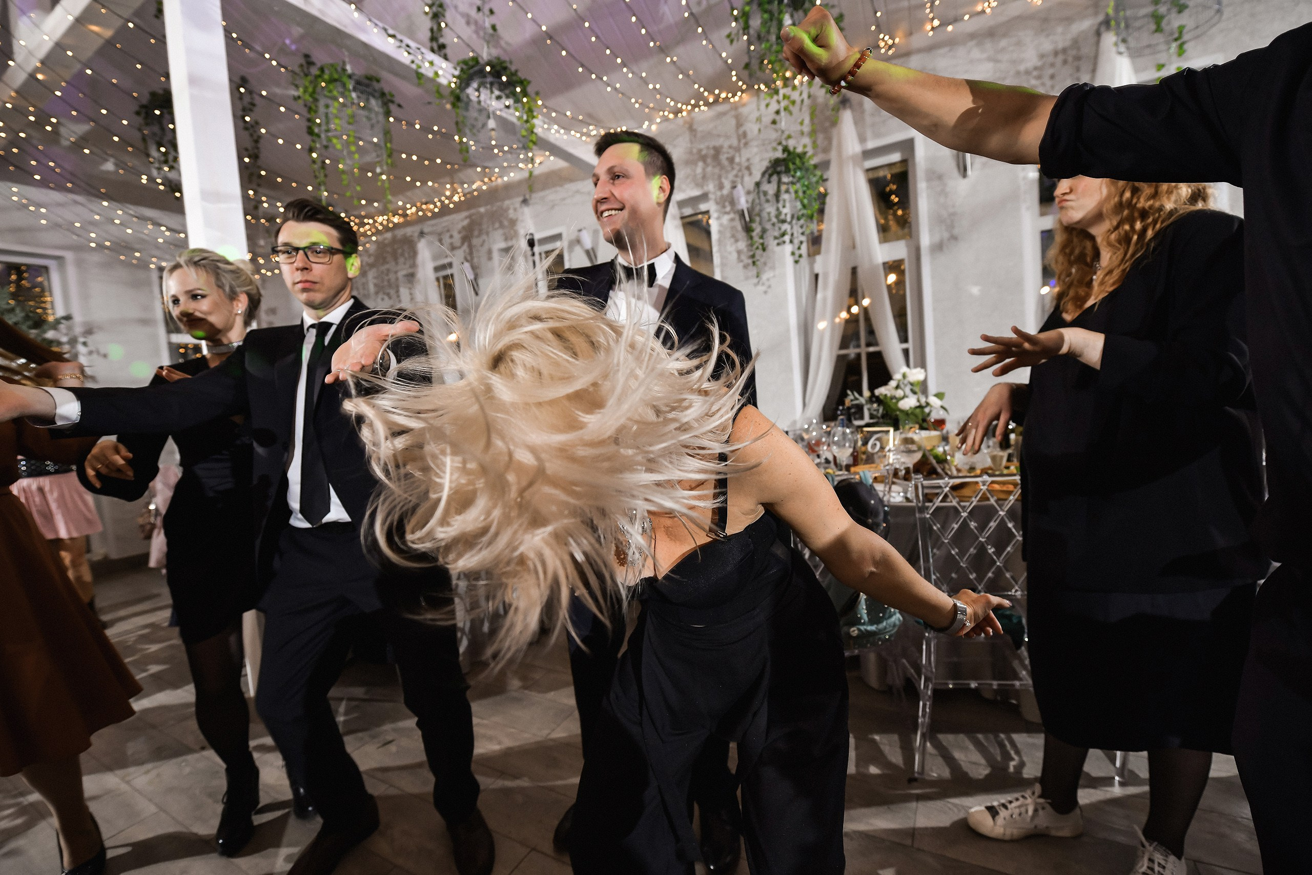 Пример полной отдачи фотографий со свадьбы. 📸 Свадебный и семейный фотограф в Красноярске Тихомиров Евгений | 17 лет опыта | 800+ свадеб