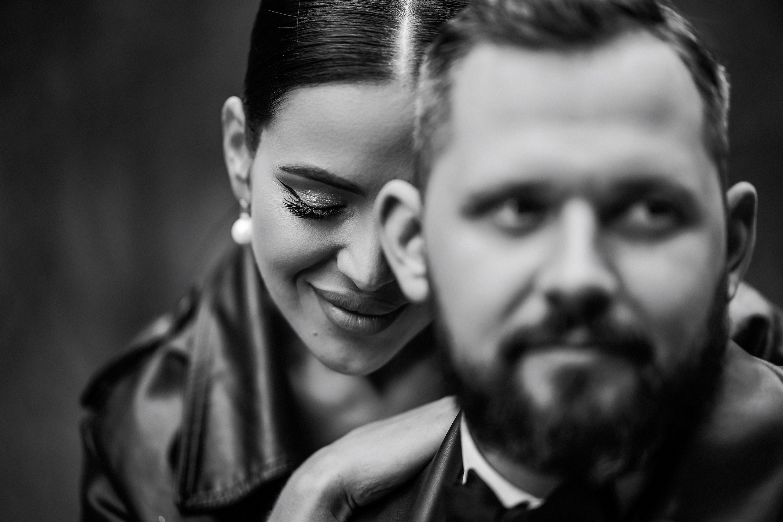 Пример полной отдачи фотографий со свадьбы. 📸 Свадебный и семейный фотограф в Красноярске Тихомиров Евгений | 17 лет опыта | 800+ свадеб