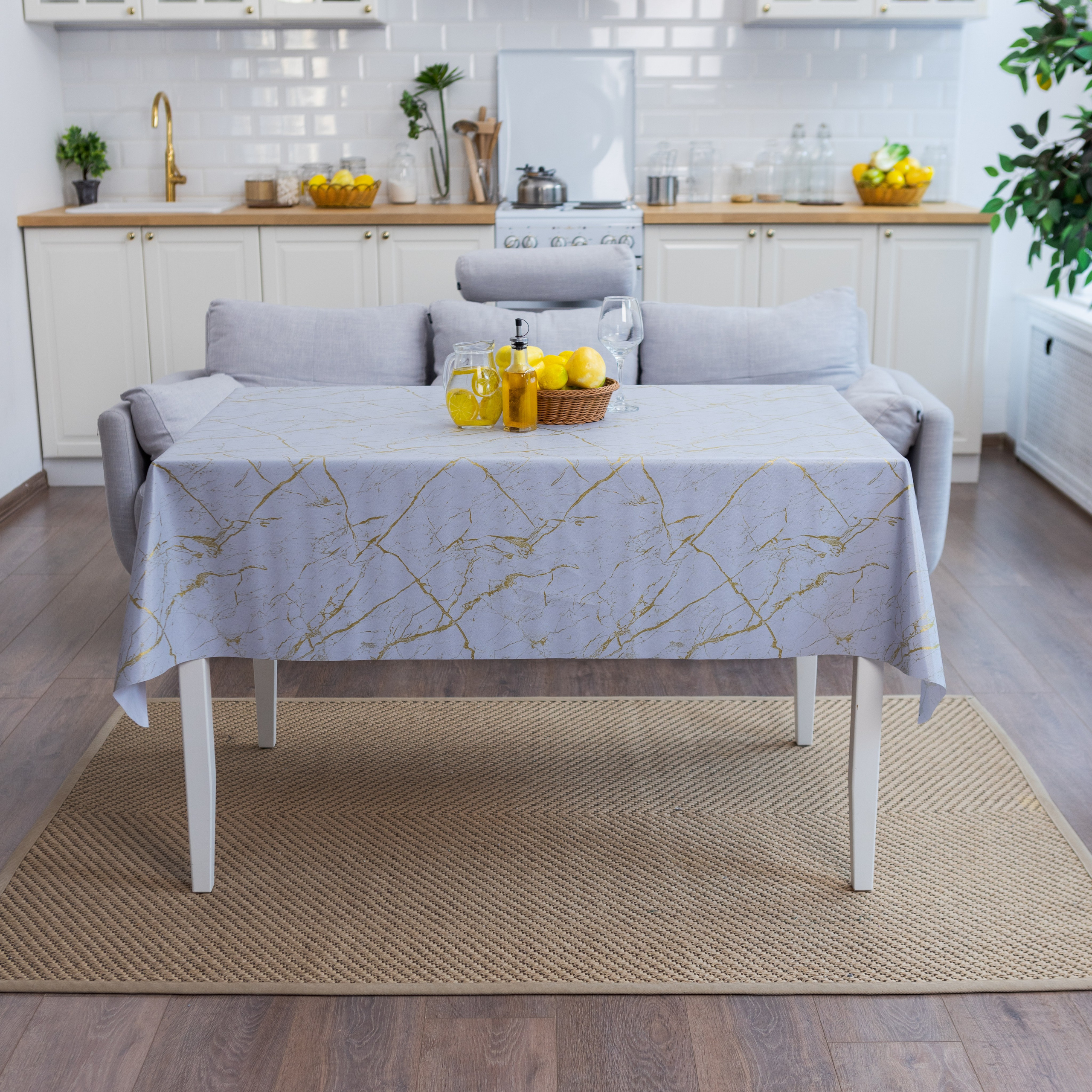 Скатерти. Фотограф Челябинск Эвелина Ганага, съемка для бизнеса и маркетплейсов