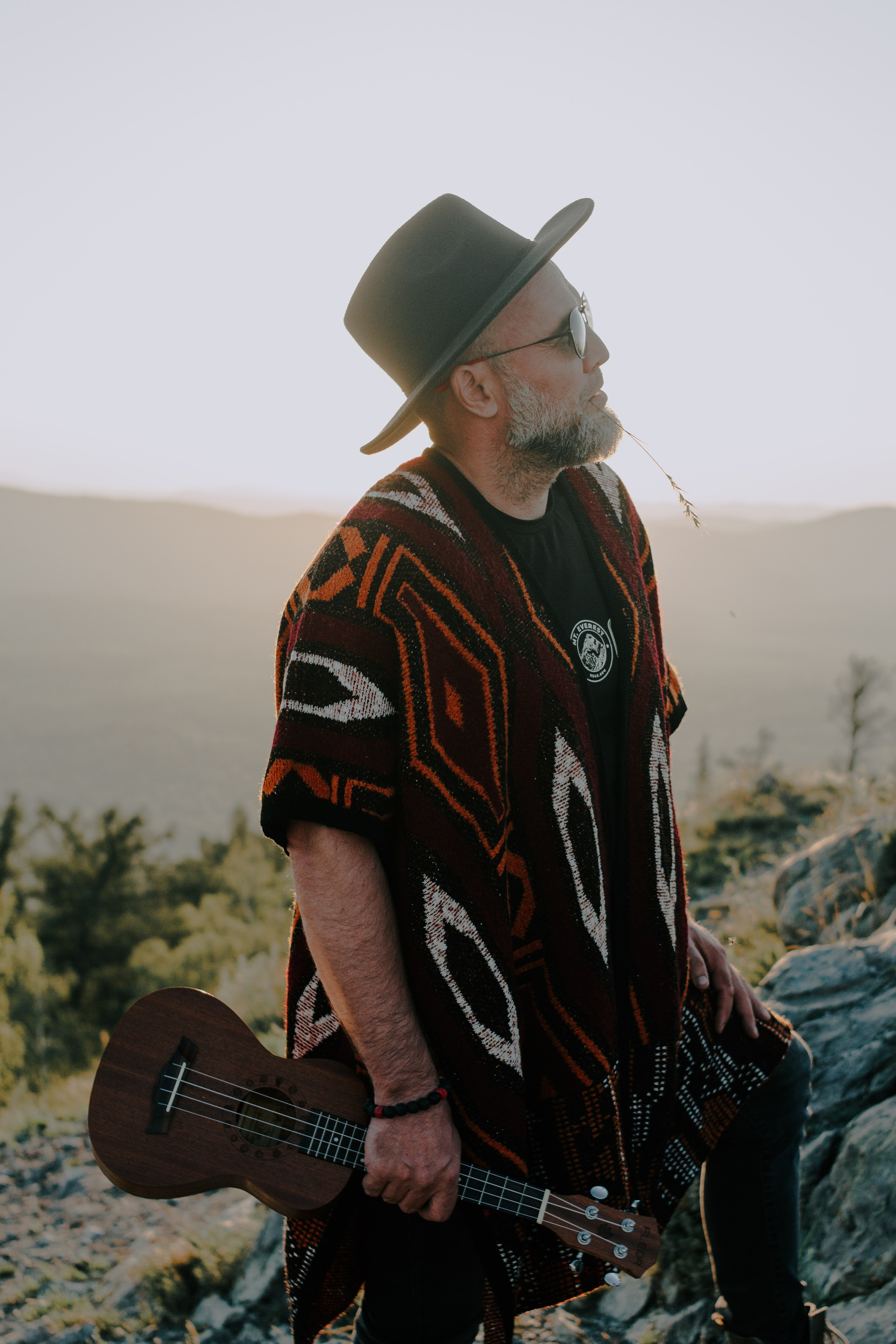 Бурито. Фотограф Настя | Экспедиции и лайфстайл