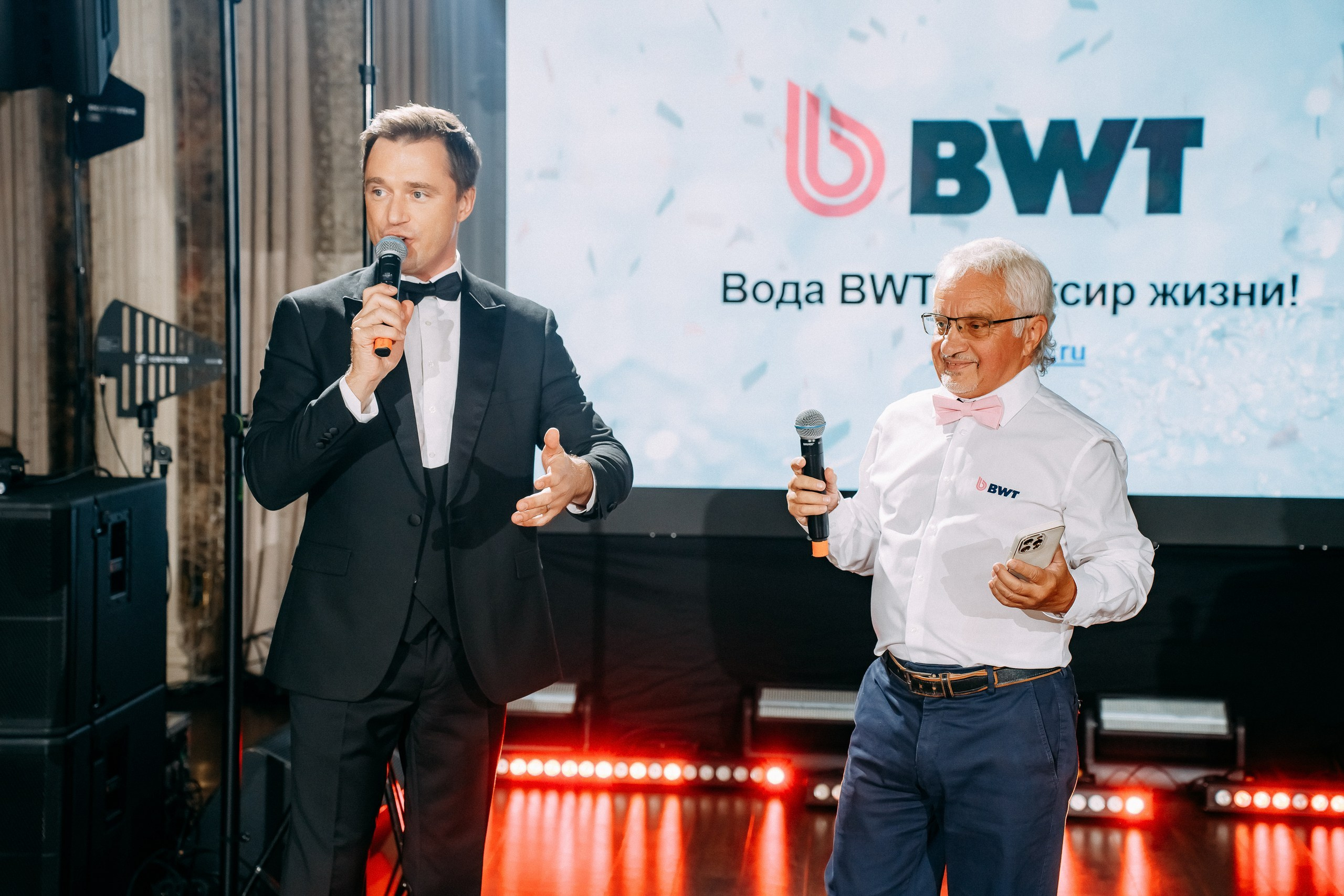 День проектировщика. Фотосъемка, свадебная фотосъемка, Москва, Нижний Новгород