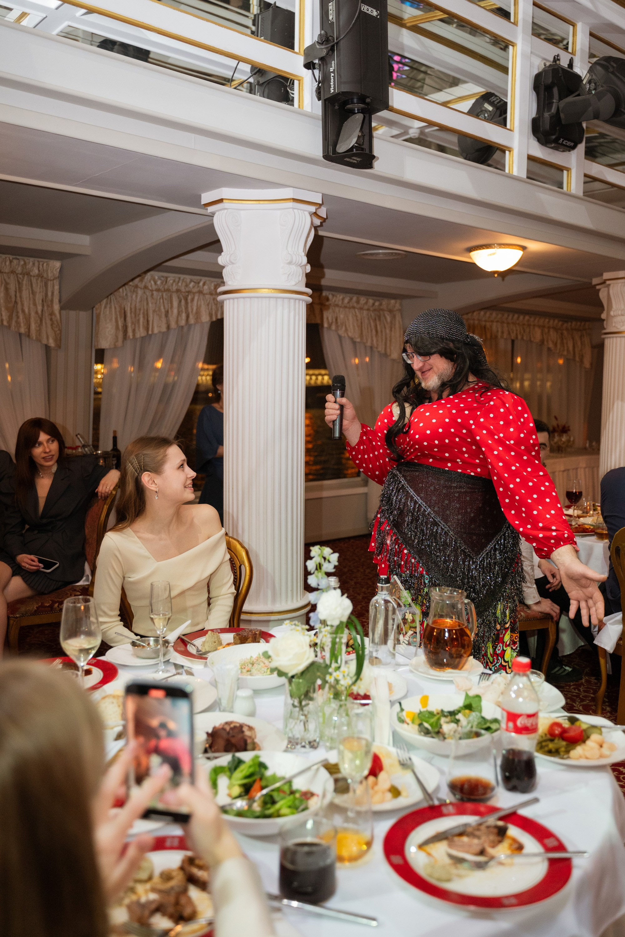 Лев и Наталья | 27.04.24. Свадебный фотограф в Санкт-Петербурге Владислава Тюльпина