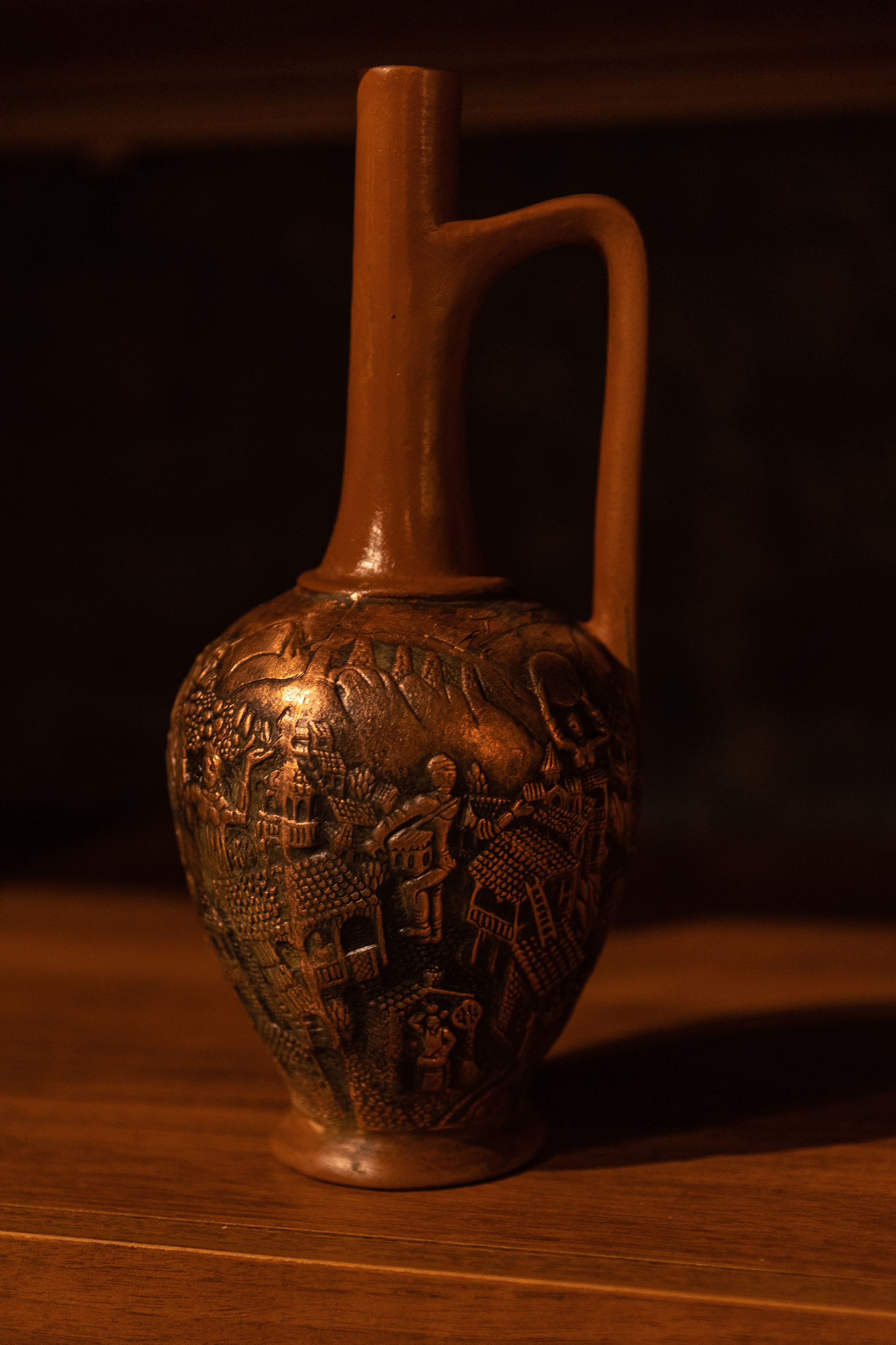 Интерьер ресторана Мимино. Свадебный фотограф Москва Саша Серегина (Сашина)