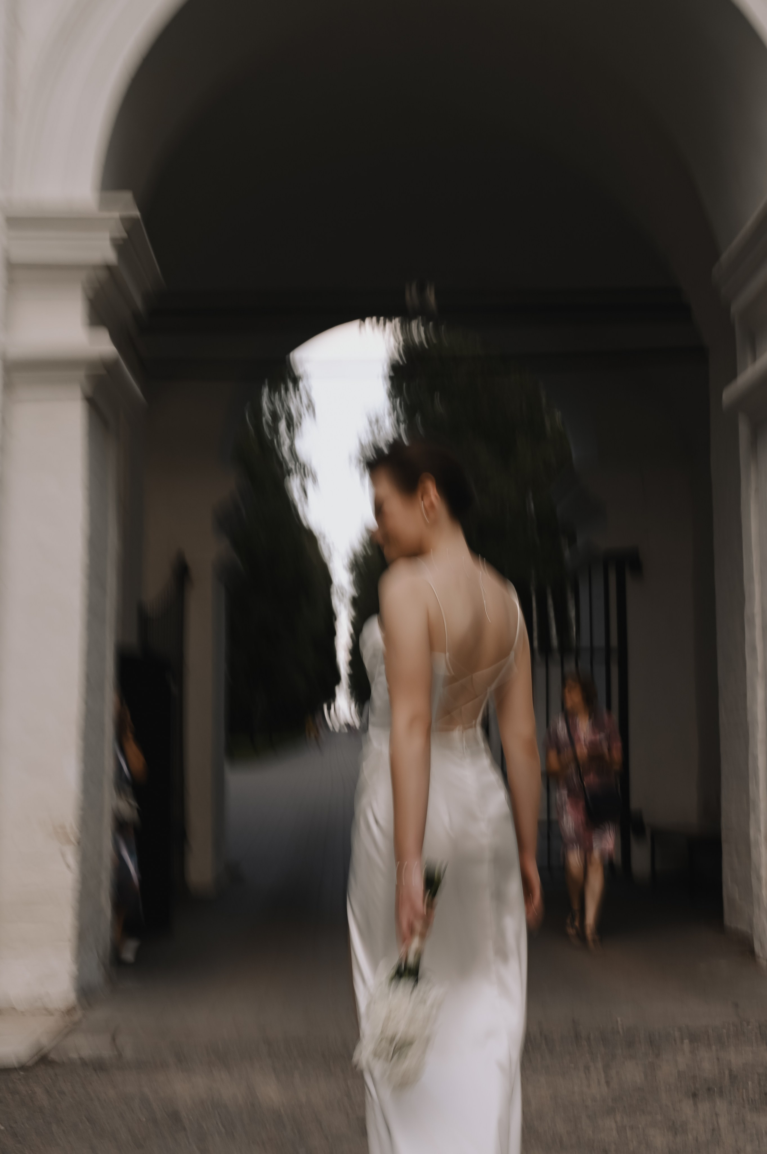 Katya & Vasya. I AM — PHOTO | VIDEO | PRODUCTION