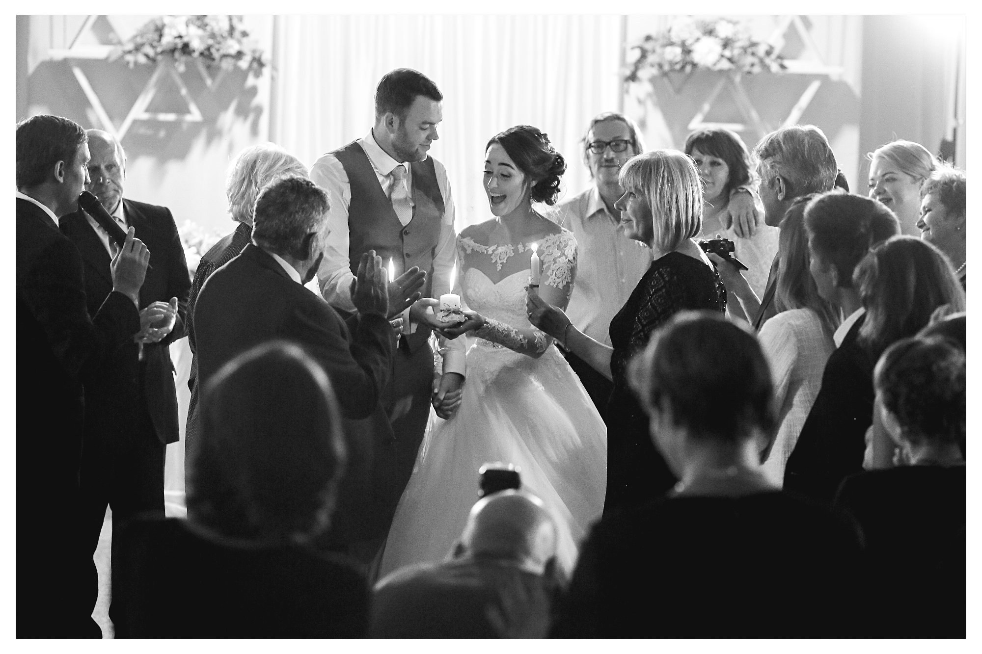 Свадьба Димы и Вики. Фотограф Георгий Сапожников