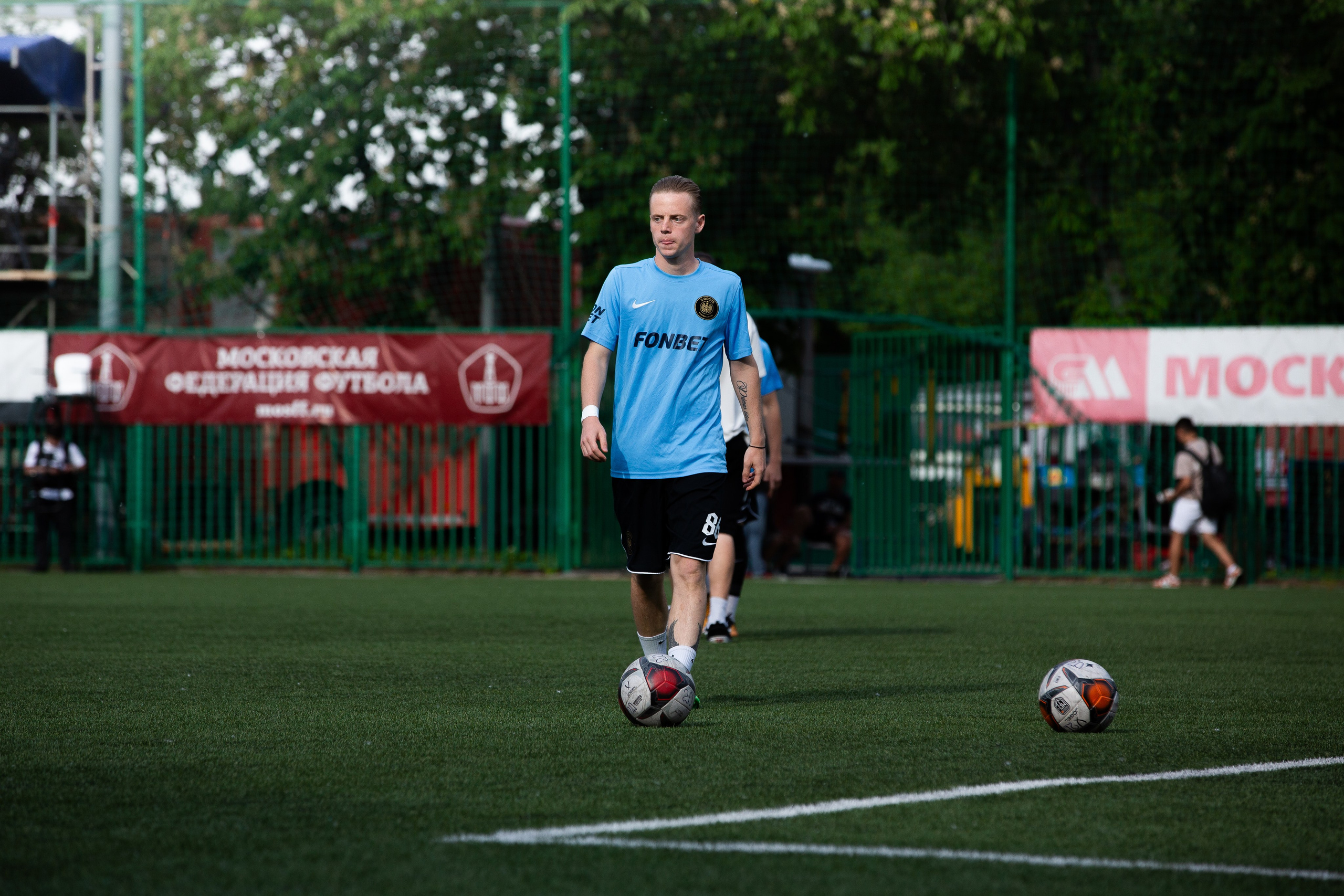 2DROTS. Автомобильный фотограф Москва