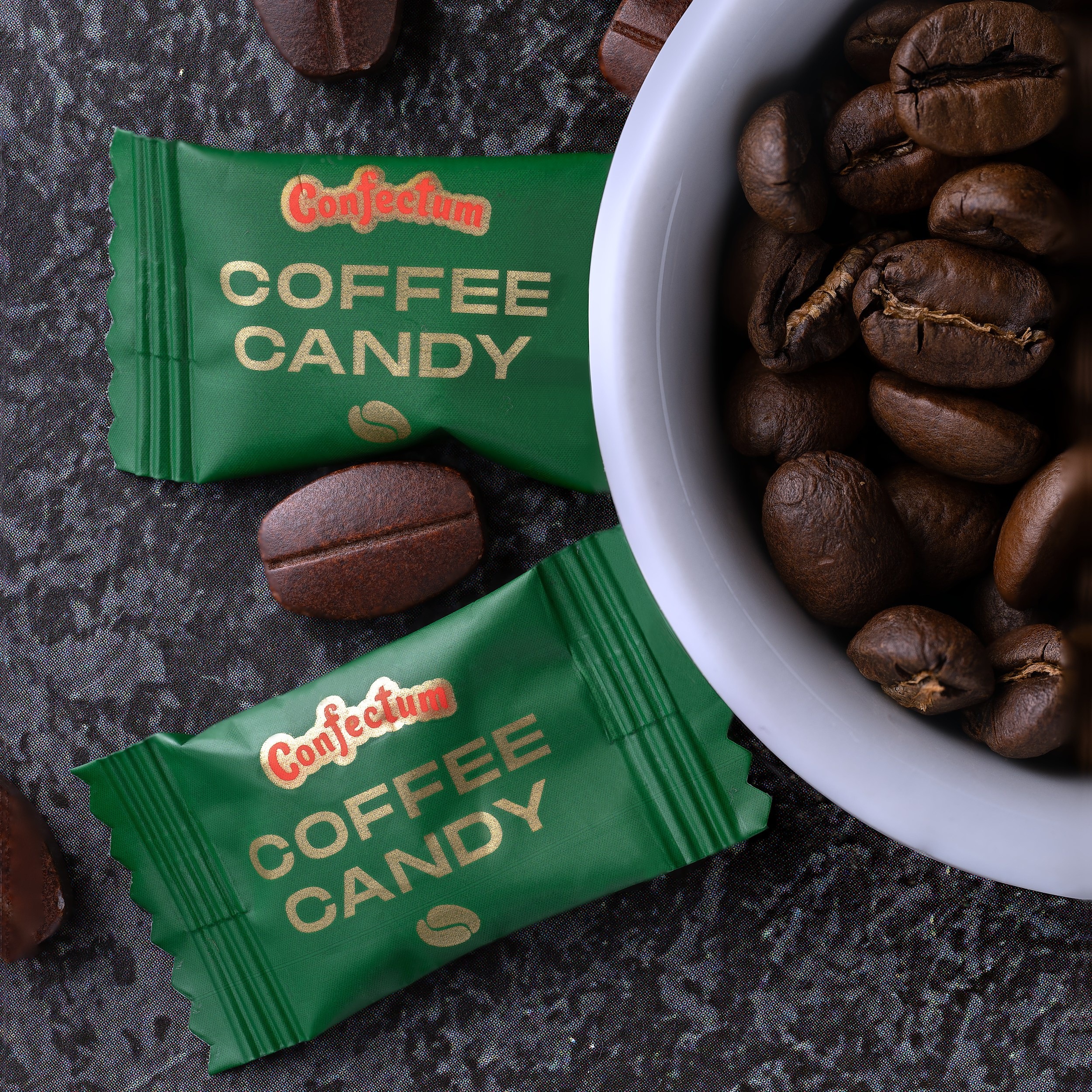 Предметная съёмка в Москве — предметный фотограф Fotomak. Предметный фотограф в Москве