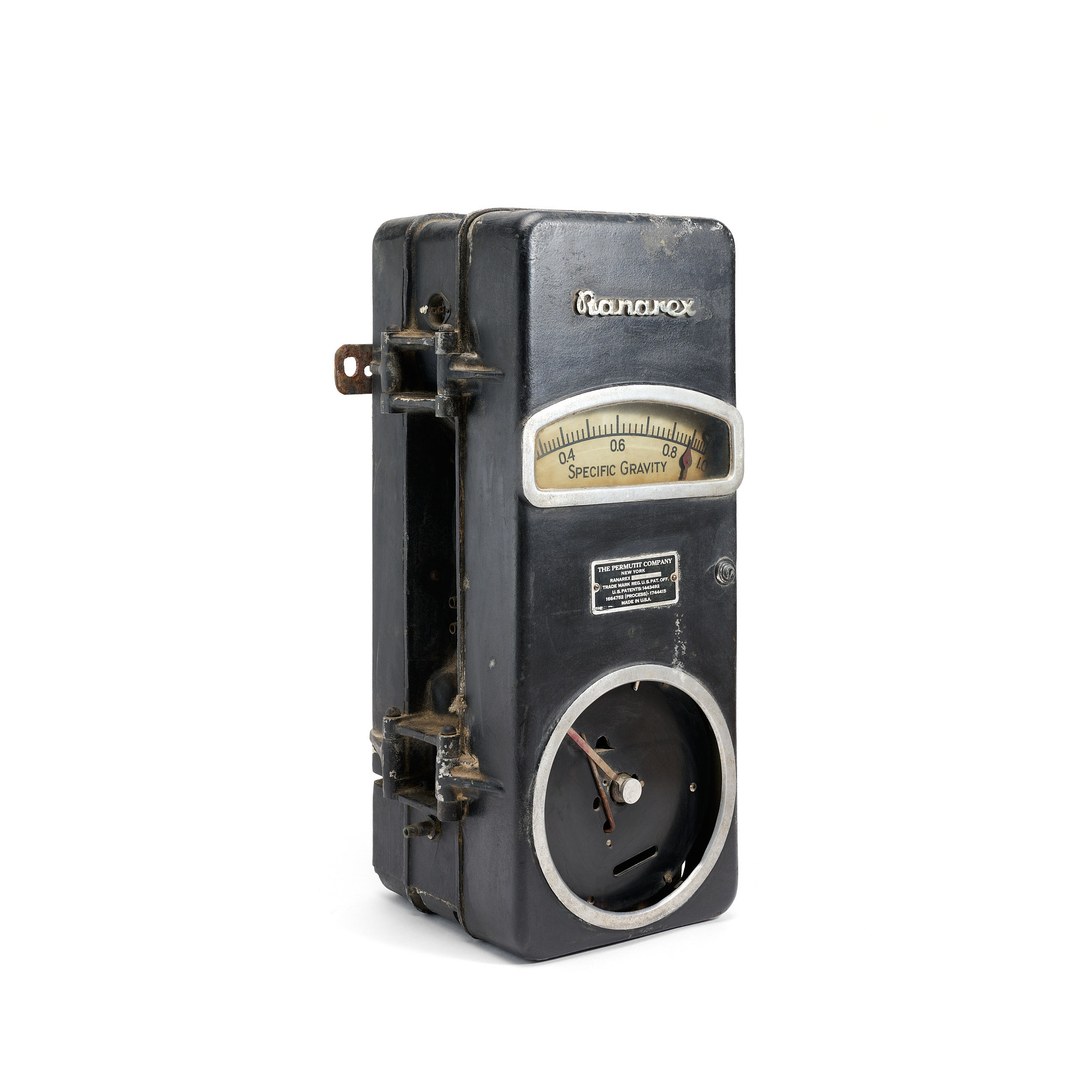 Предметная фотосъёмка музейных экспонатов — Мосгаз. Предметный фотограф в Москве