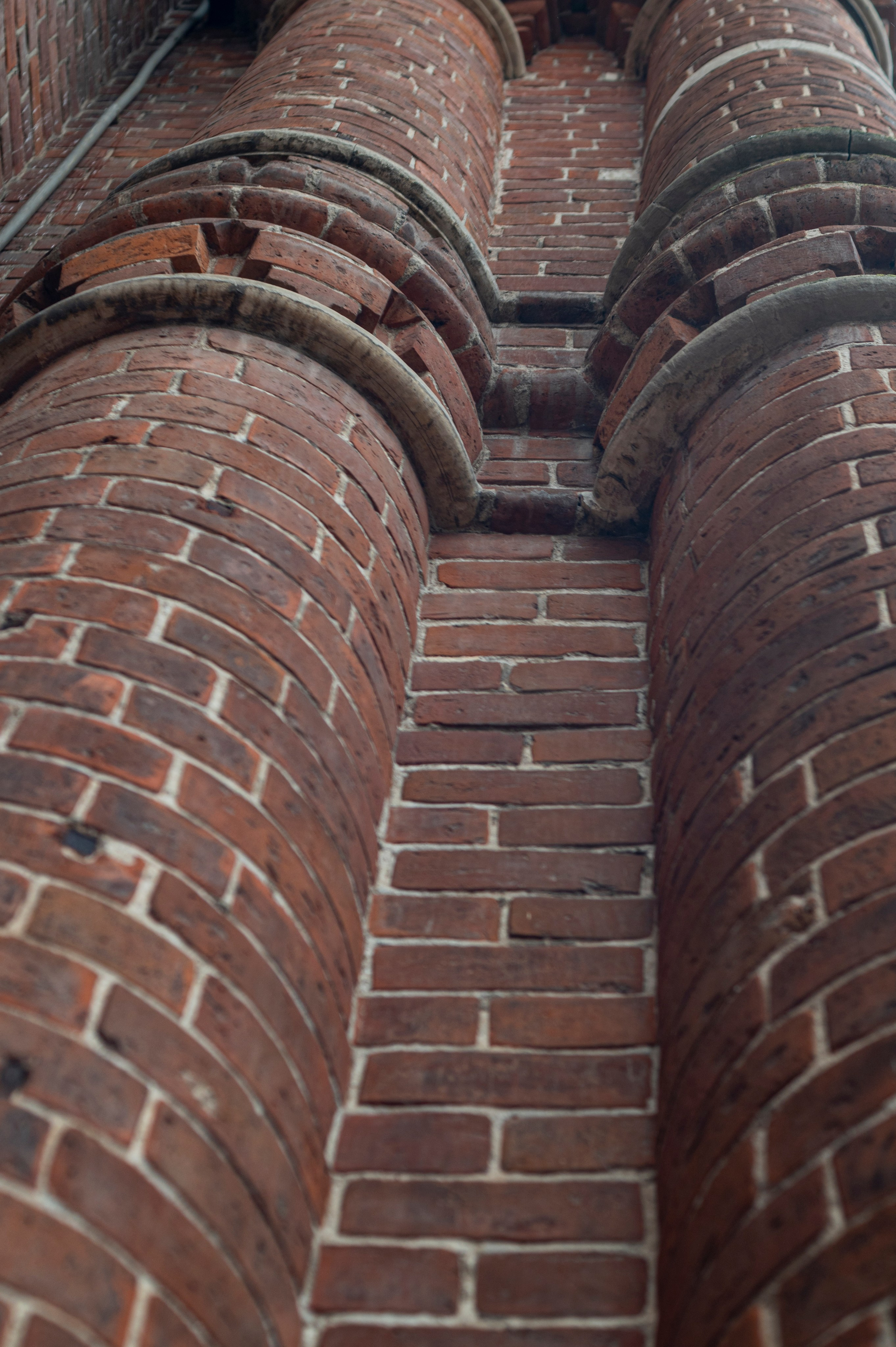 Казань. Сентябрь 2022. Фотограф Роман Адлер