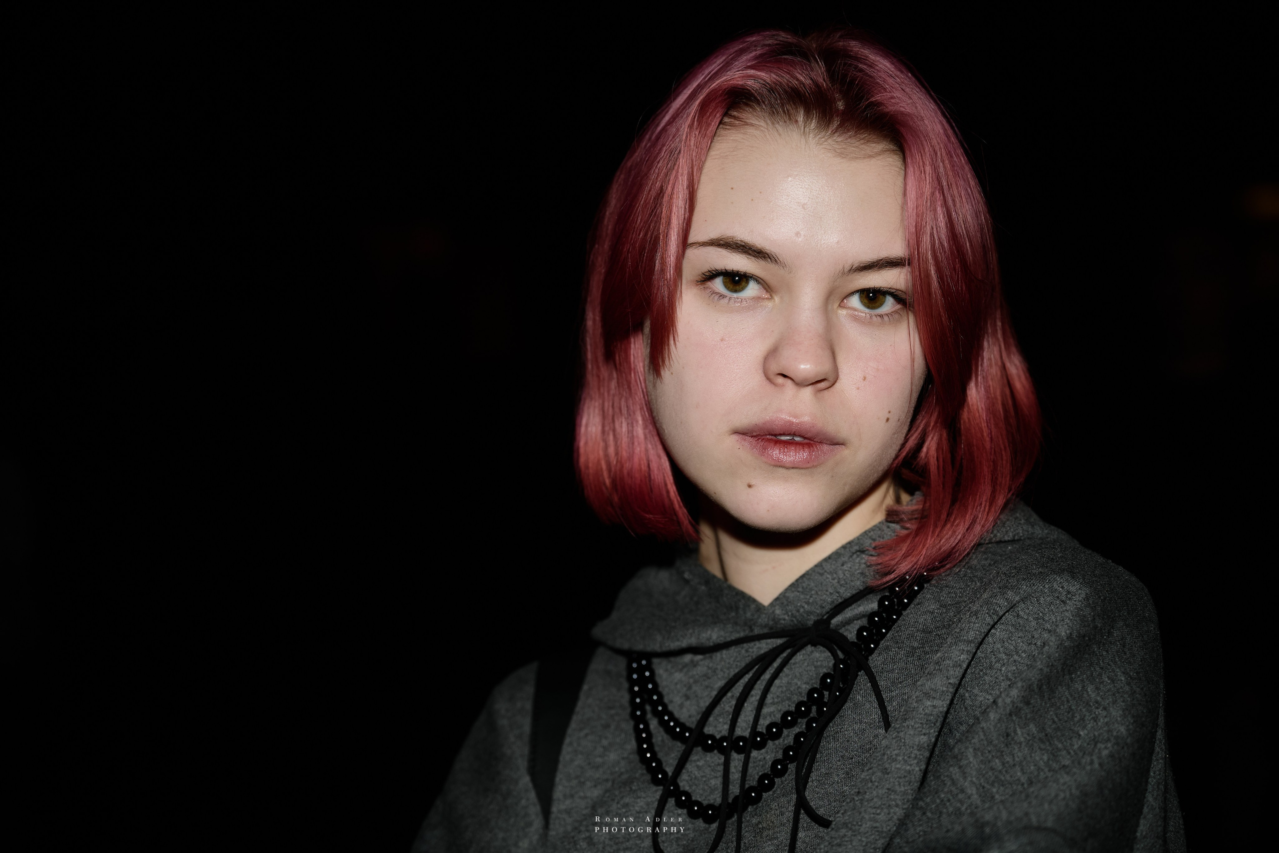 R-Pop фестиваль IdoIcon 2025. Фотограф Роман Адлер