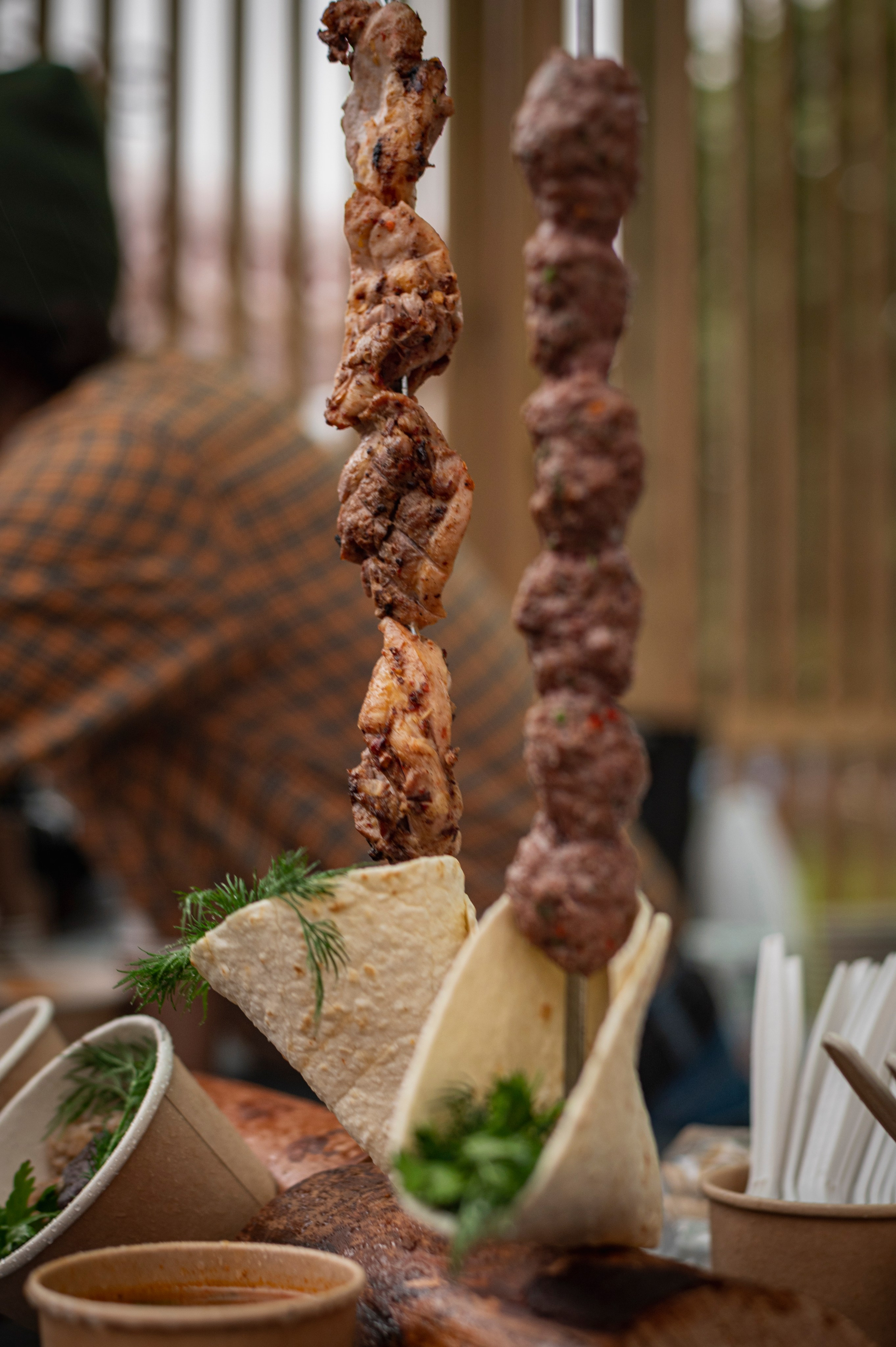 Казань. Сентябрь 2022. Фотограф Роман Адлер