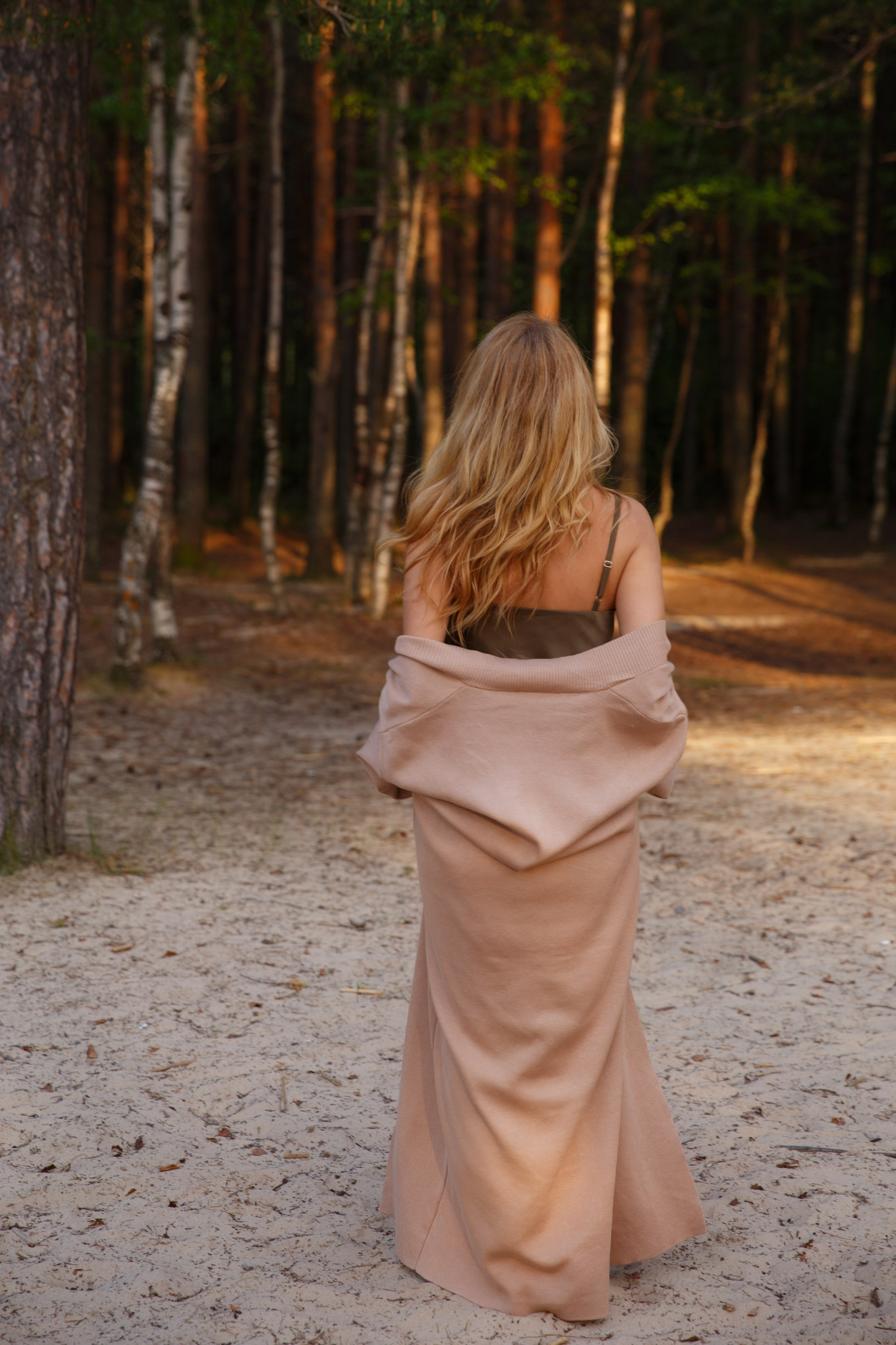 Кристина Корельсткая. Арт-терапевт. Женский и контент фотограф Люба Пунанцева. Северодвинск. Архангельск