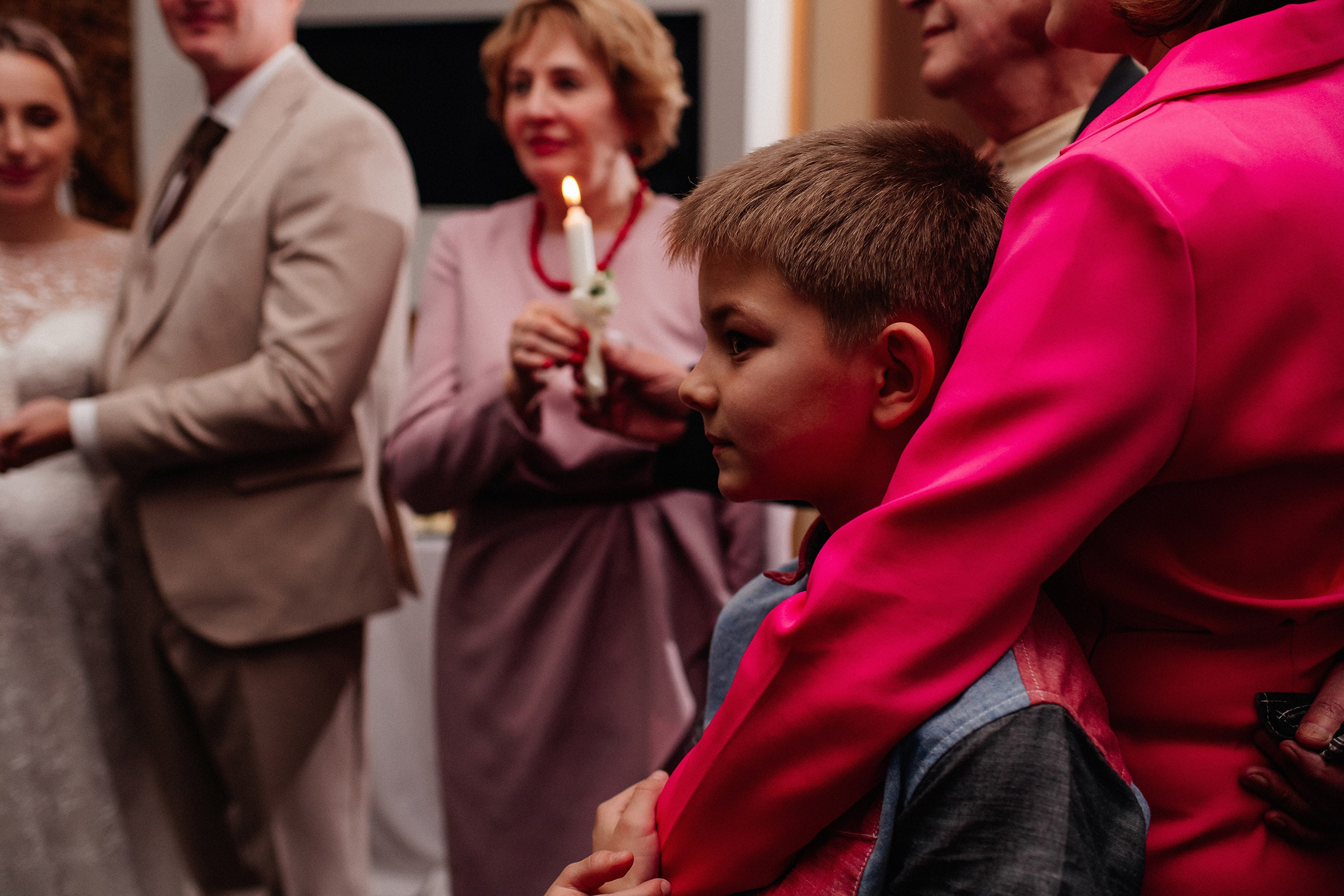 Леша и Катя. Великолепное Царское осенью!. Семейный и Свадебный фотограф. Санкт-Петербург. Пушкин