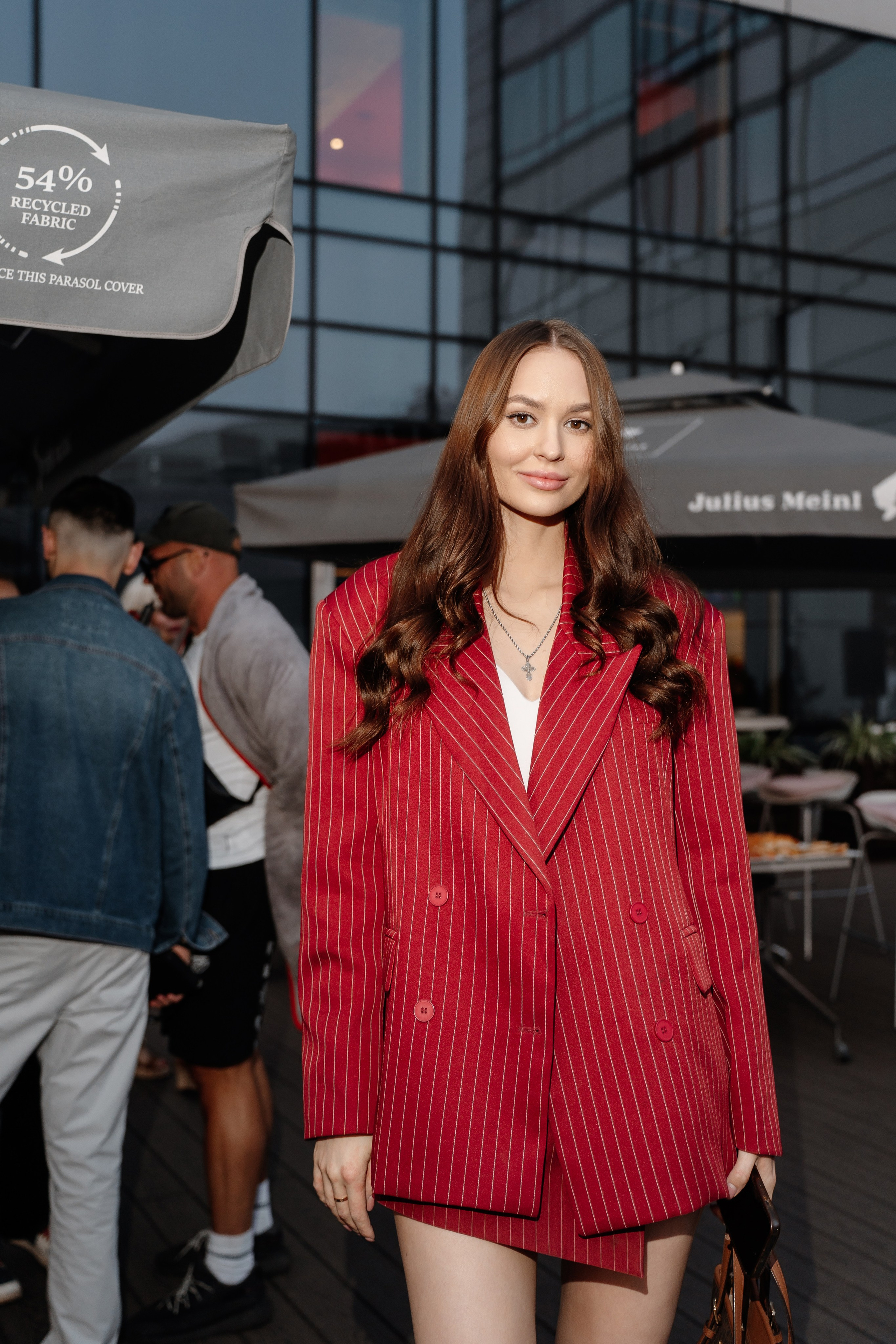 ХАКАТОН’S. Свадебный и репортажный фотограф в Москве Андрей Вайман