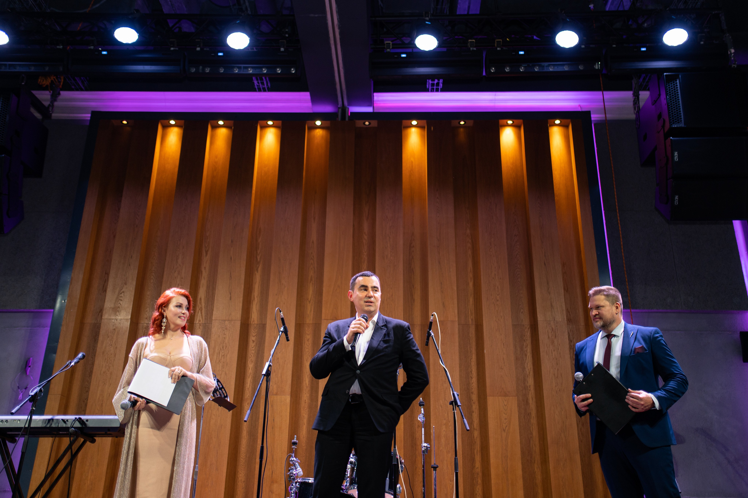 Мероприятия. Свадебный и travel фотограф в Волгограде, Сочи, Домбае, Европе