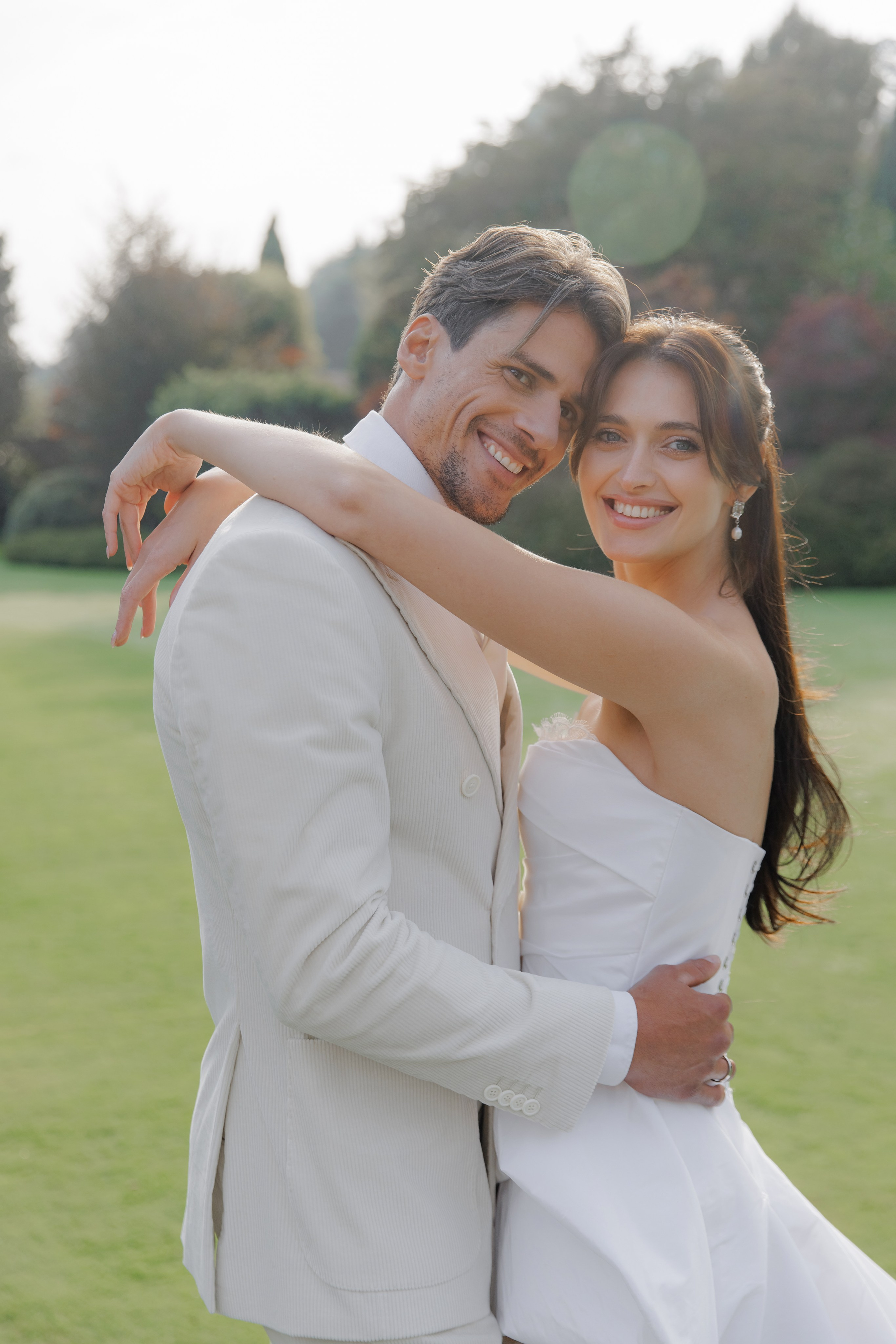 Bergamo, Italy — EDITORIAL. Свадебный фотограф в Москве, Ярославле Виталий Квант