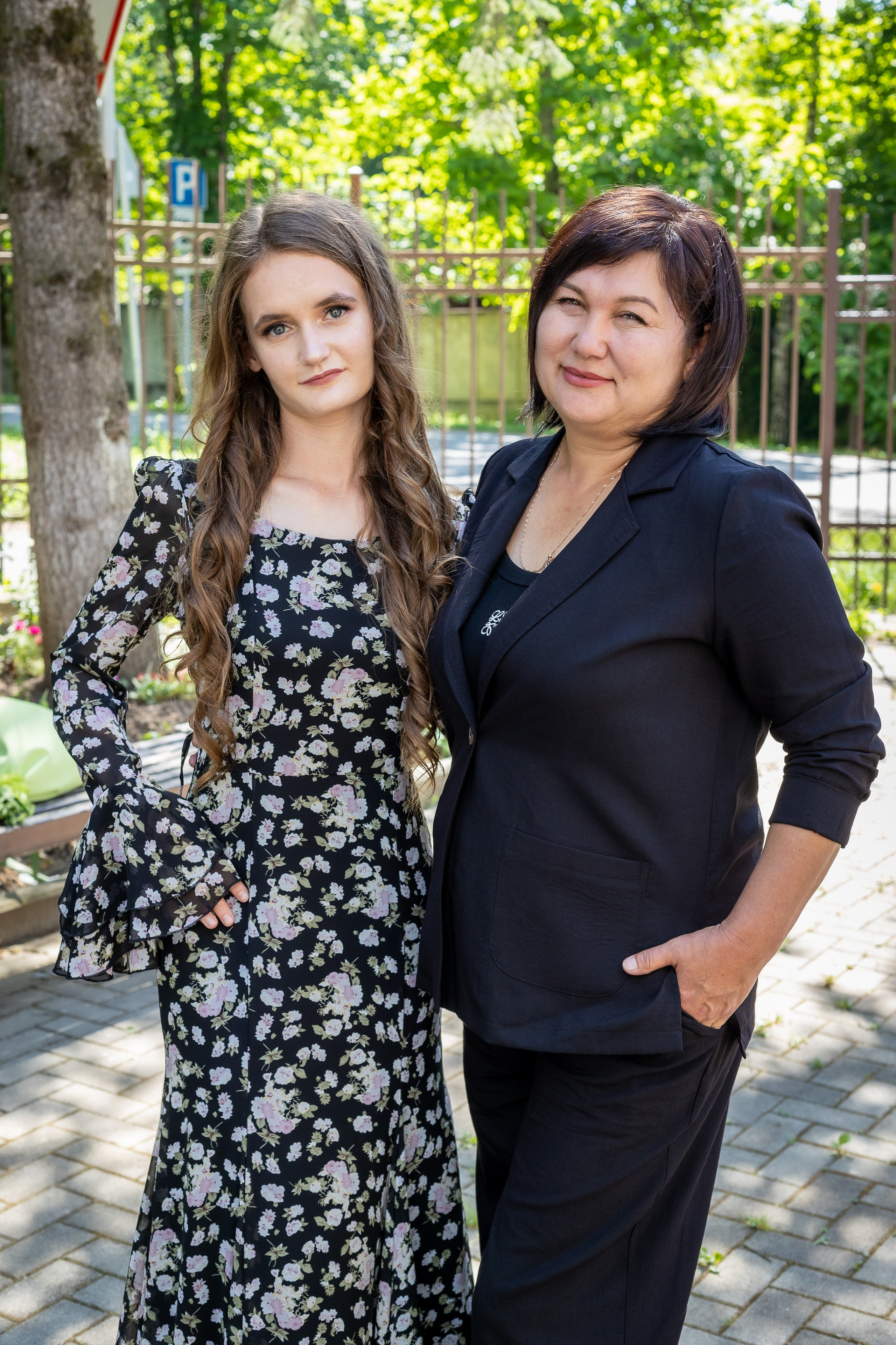 Вручение аттестата 2025. Выпускные альбомы Майкоп, Краснодар Елена Золотарева