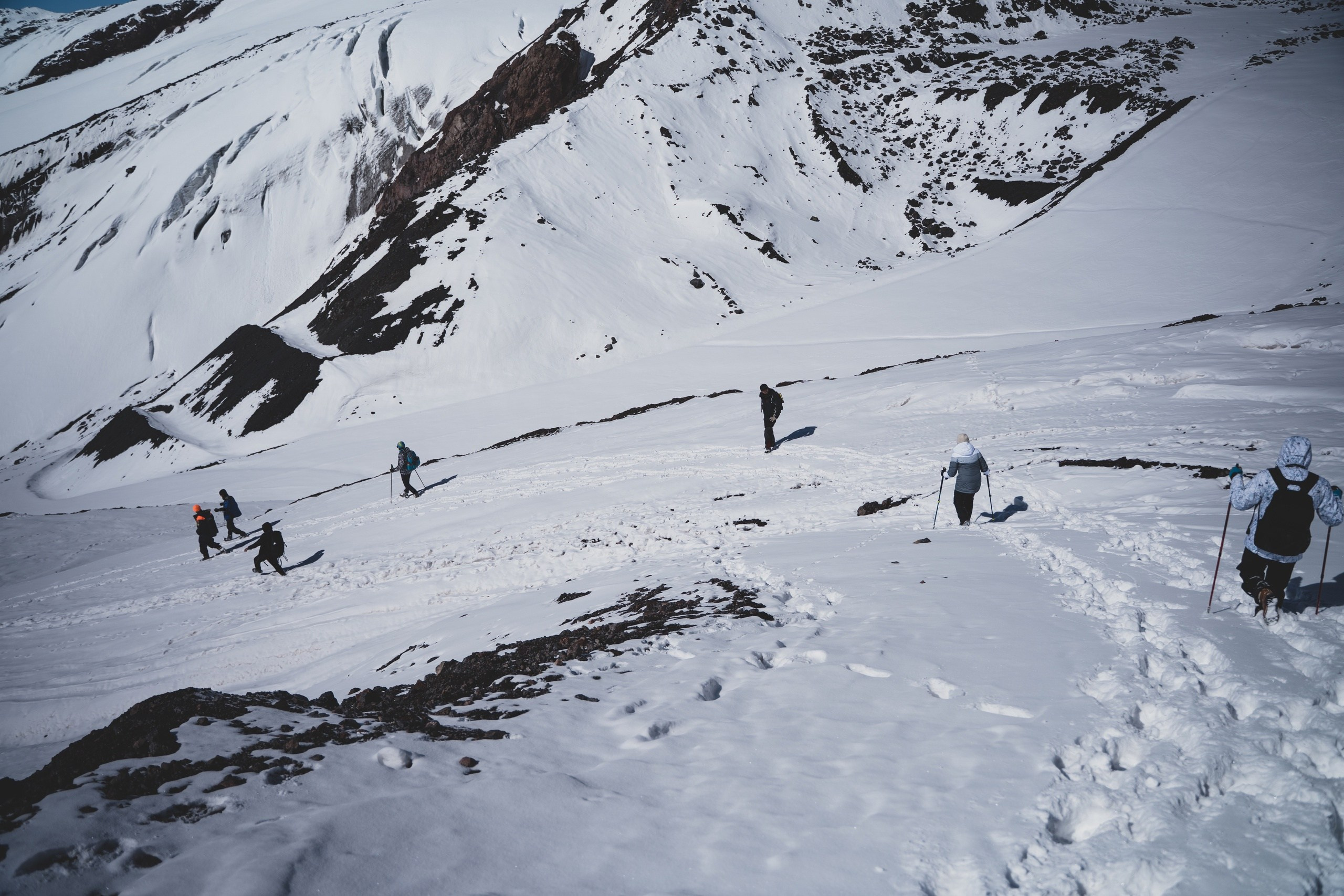Репортажная съемка КМВ Пятигорск, Железноводск, Ессентуки, Кисловодск Архыз Домбай Фотосессия. Фотограф КМВ|ГОРЫ Пятигорск Железноводск Ессентуки Кисловодск Домбай Архыз Эльбрус