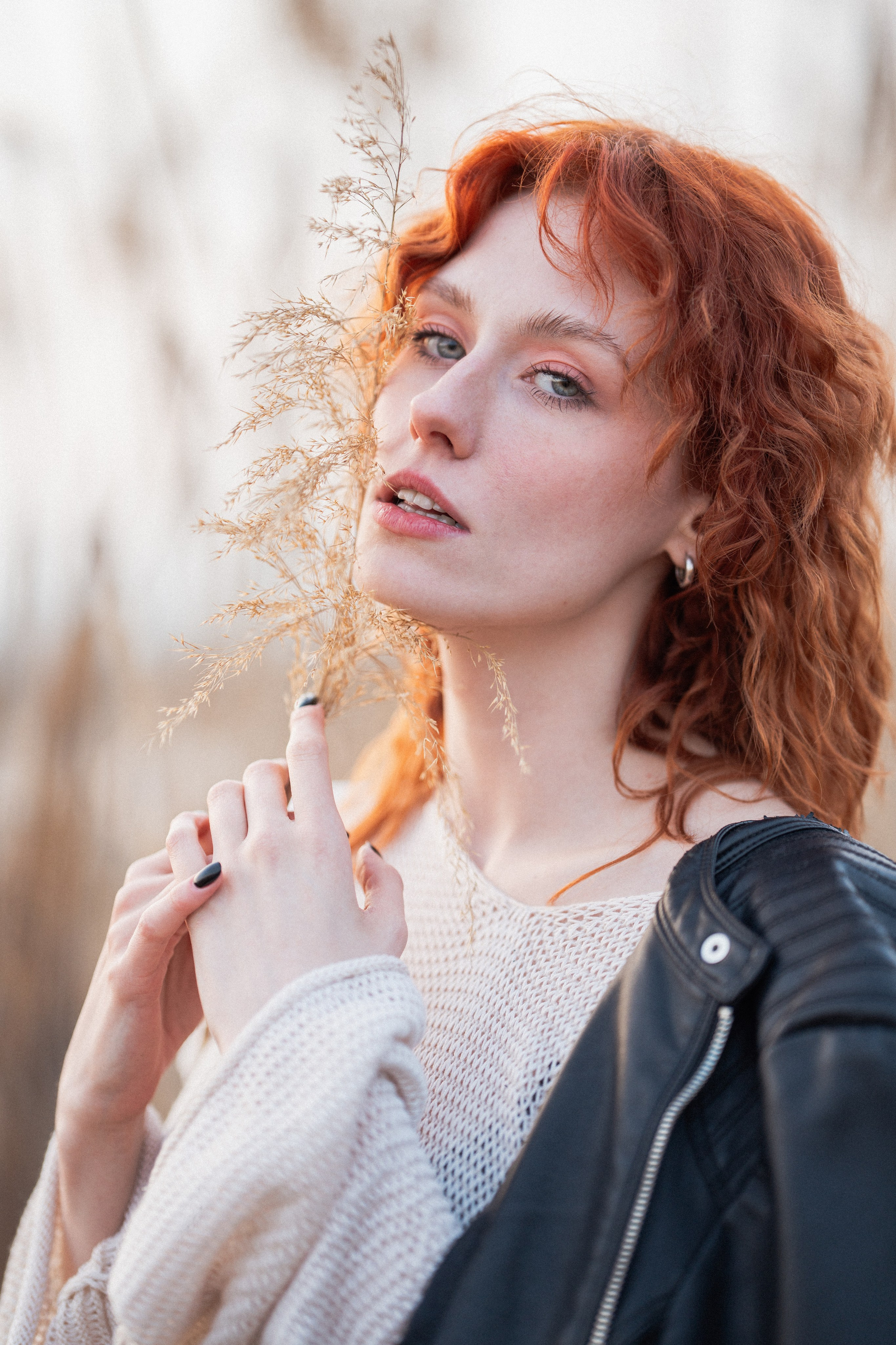 Съемка для брендов одежды КМВ Пятигорск, Железноводск, Ессентуки, Кисловодск Архыз Домбай Фотосессия. Фотограф КМВ|ГОРЫ Пятигорск Железноводск Ессентуки Кисловодск Домбай Архыз Эльбрус