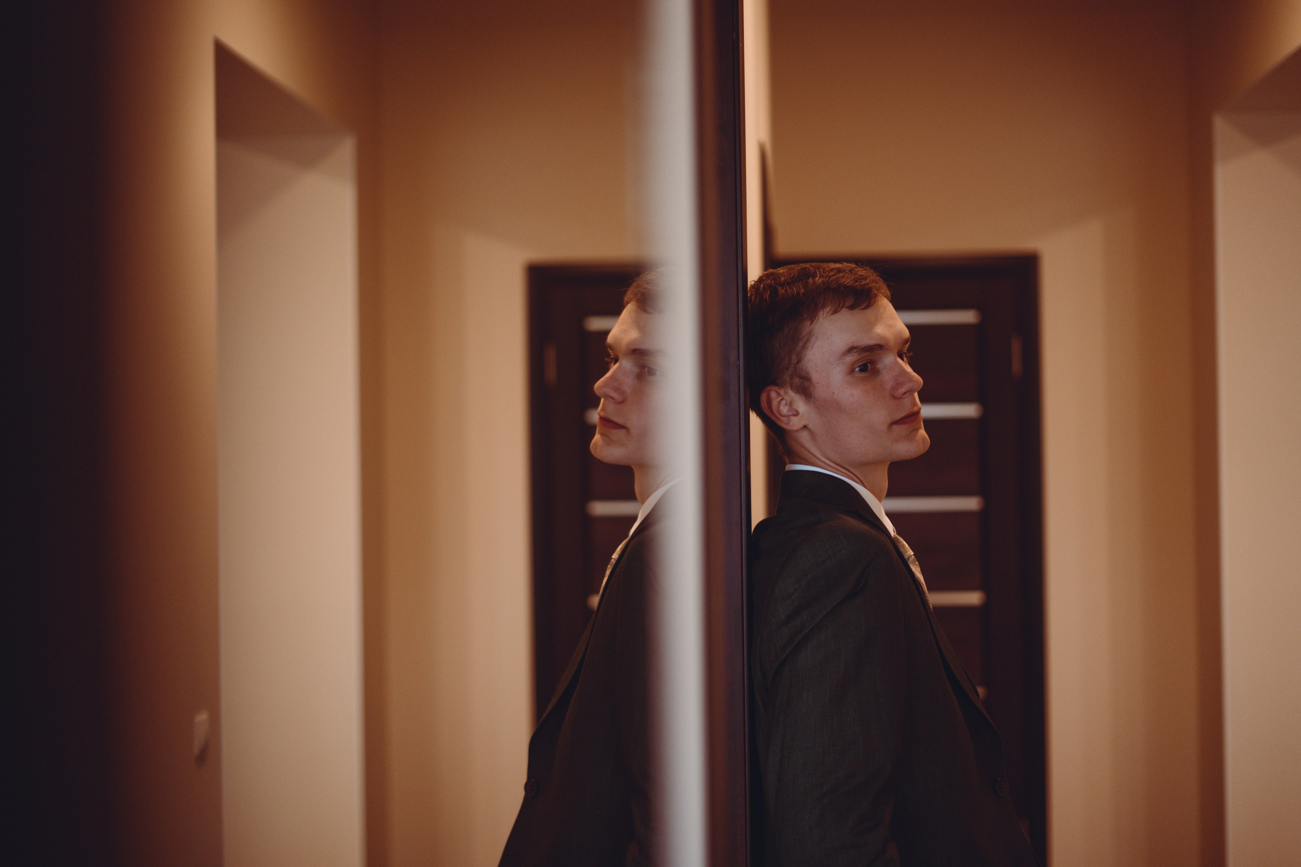 Свадебная фотосессия Железноводск. Фотограф КМВ|ГОРЫ Пятигорск Железноводск Ессентуки Кисловодск Домбай Архыз Эльбрус