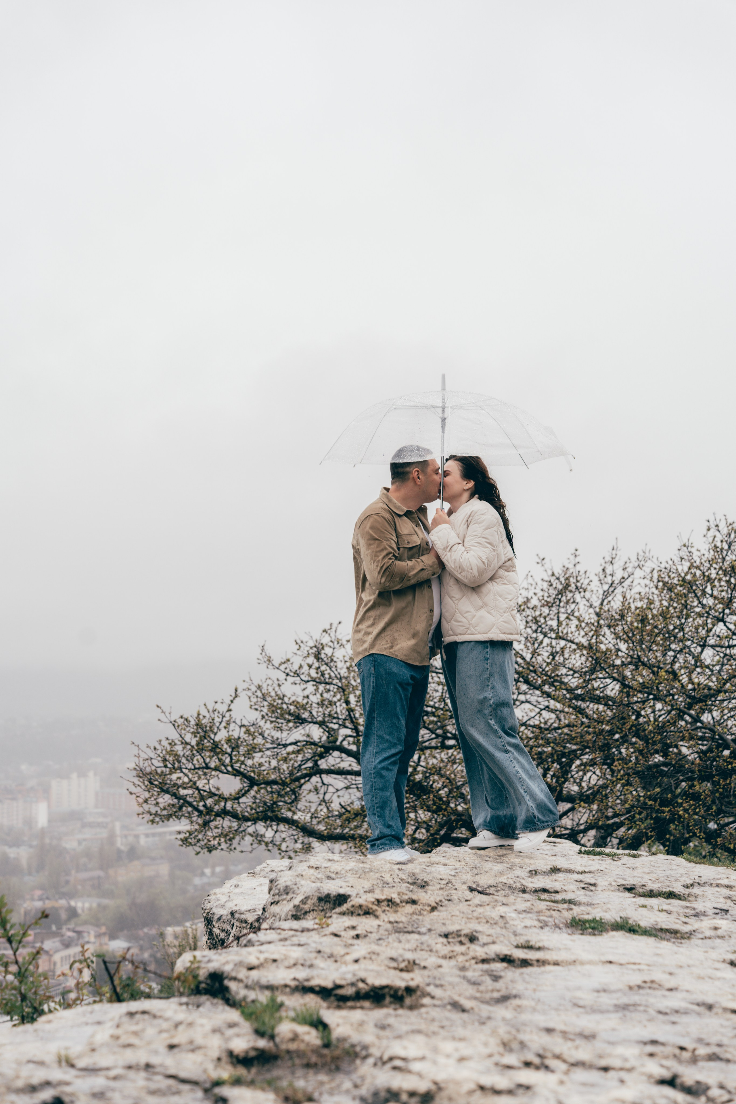Съемка для брендов одежды КМВ Пятигорск, Железноводск, Ессентуки, Кисловодск Архыз Домбай Фотосессия. Фотограф КМВ|ГОРЫ Пятигорск Железноводск Ессентуки Кисловодск Домбай Архыз Эльбрус