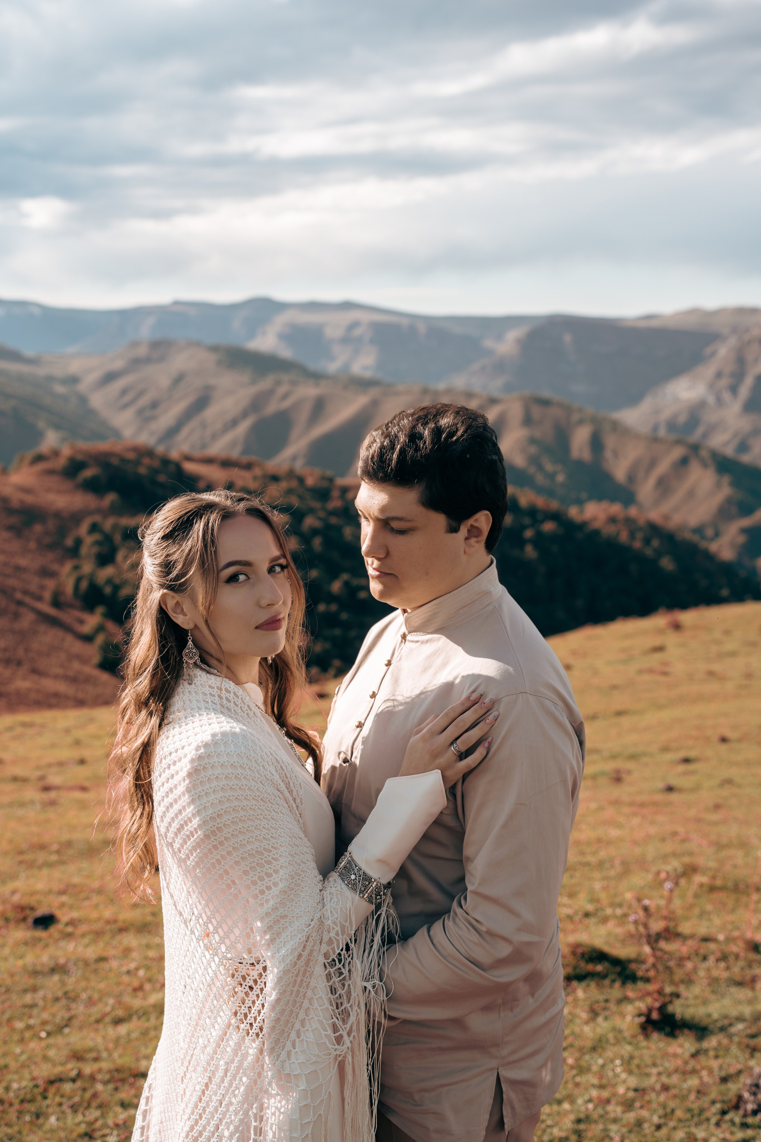 Свадебный фото тур. Фотограф КМВ|ГОРЫ Пятигорск Железноводск Ессентуки Кисловодск Домбай Архыз Эльбрус