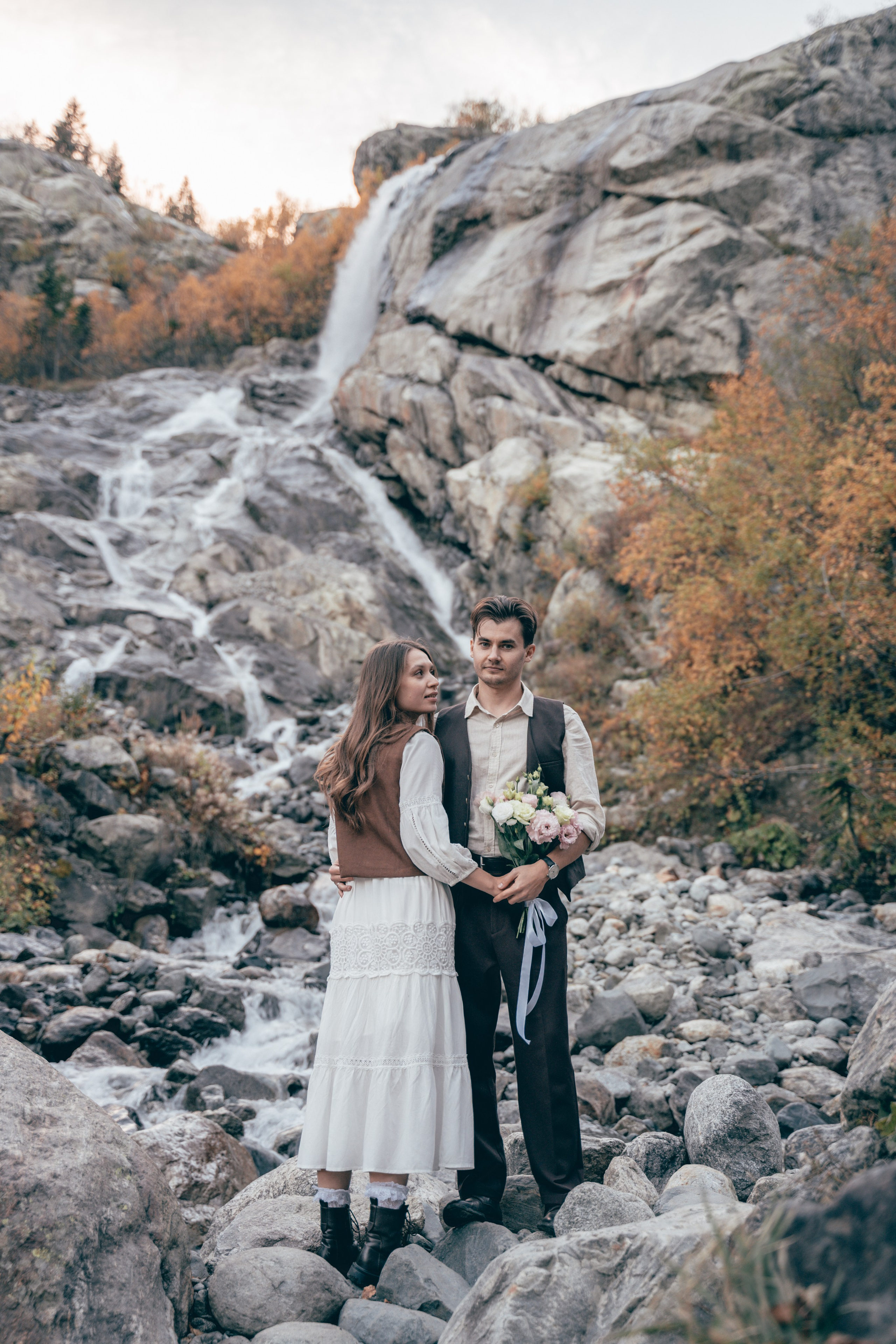 Свадебный фотограф КМВ Пятигорск, Железноводск, Ессентуки, Кисловодск Архыз Домбай Горы Фотосессия. Фотограф КМВ|ГОРЫ Пятигорск Железноводск Ессентуки Кисловодск Домбай Архыз Эльбрус