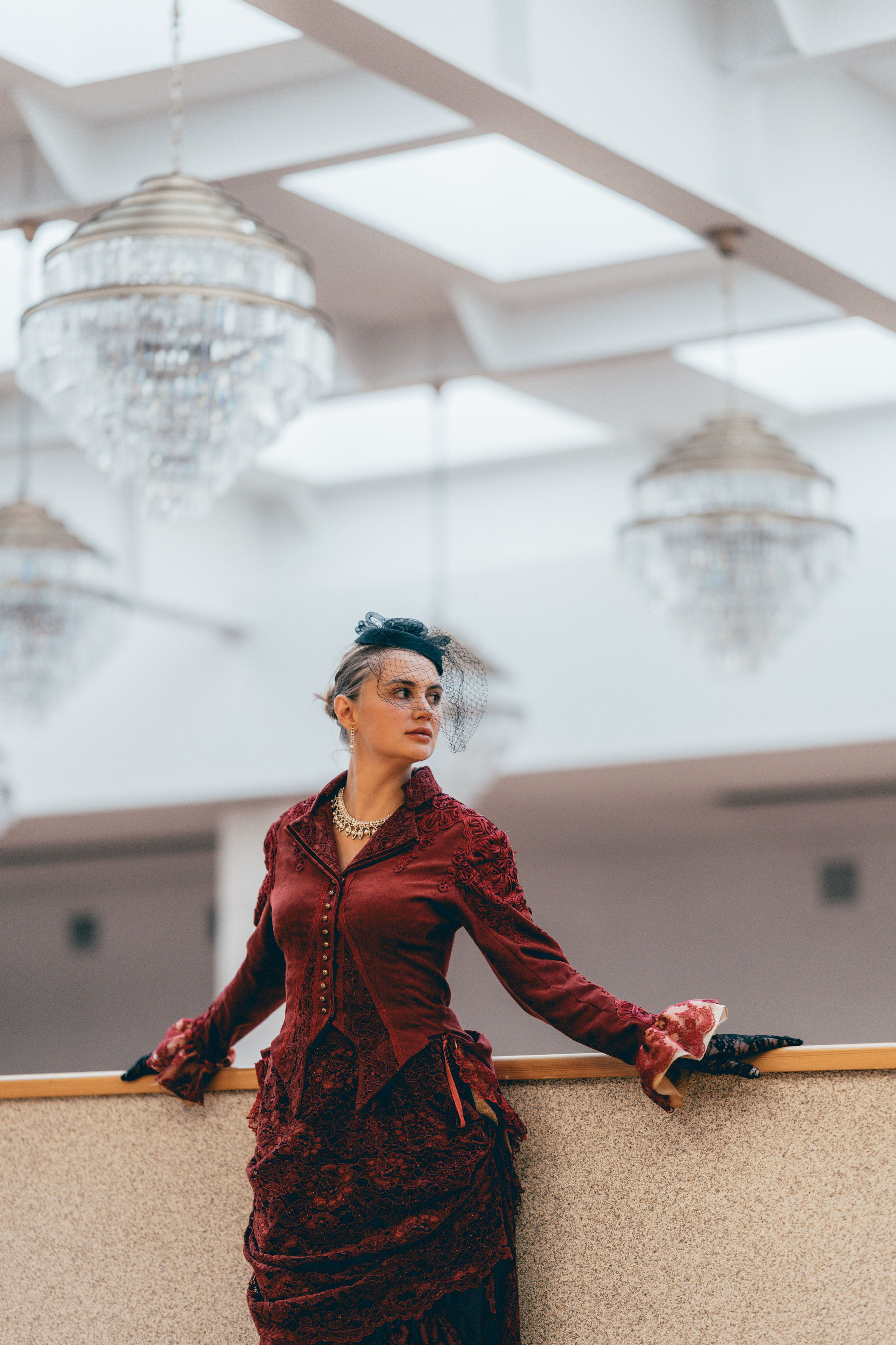 Индивидуальная фотосессия. Фотограф КМВ|ГОРЫ Пятигорск Железноводск Ессентуки Кисловодск Домбай Архыз Эльбрус