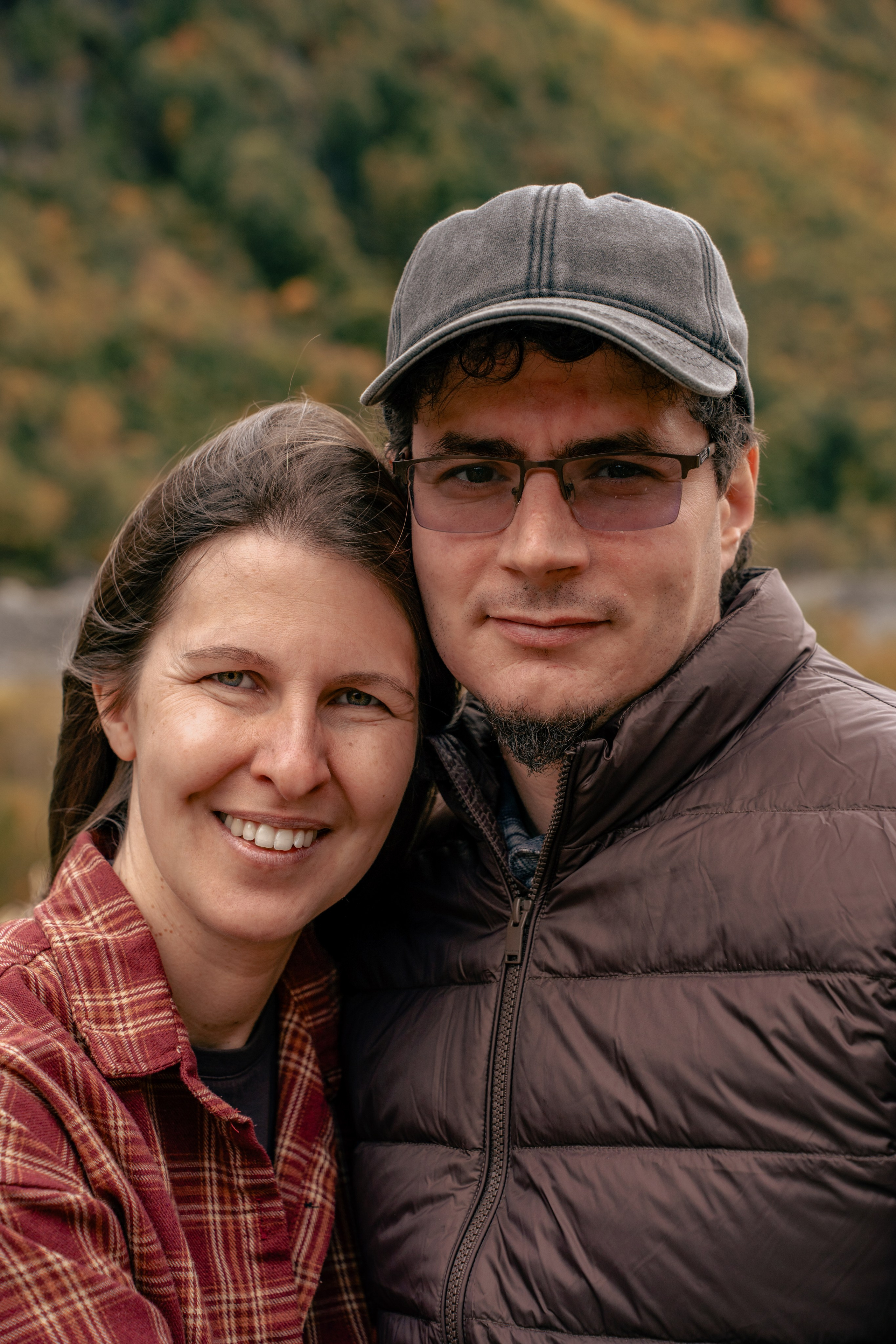 Семейный фотограф КМВ Пятигорск, Железноводск, Ессентуки, Кисловодск Архыз Домбай Горы Фотосессия. Фотограф КМВ|ГОРЫ Пятигорск Железноводск Ессентуки Кисловодск Домбай Архыз Эльбрус