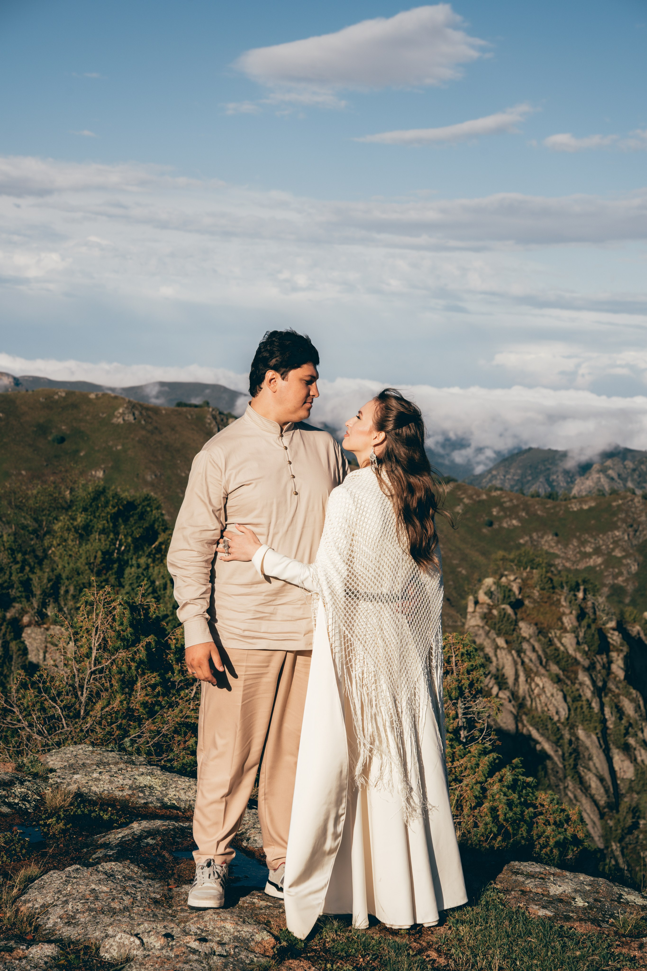 Свадебный фото тур. Фотограф КМВ|ГОРЫ Пятигорск Железноводск Ессентуки Кисловодск Домбай Архыз Эльбрус