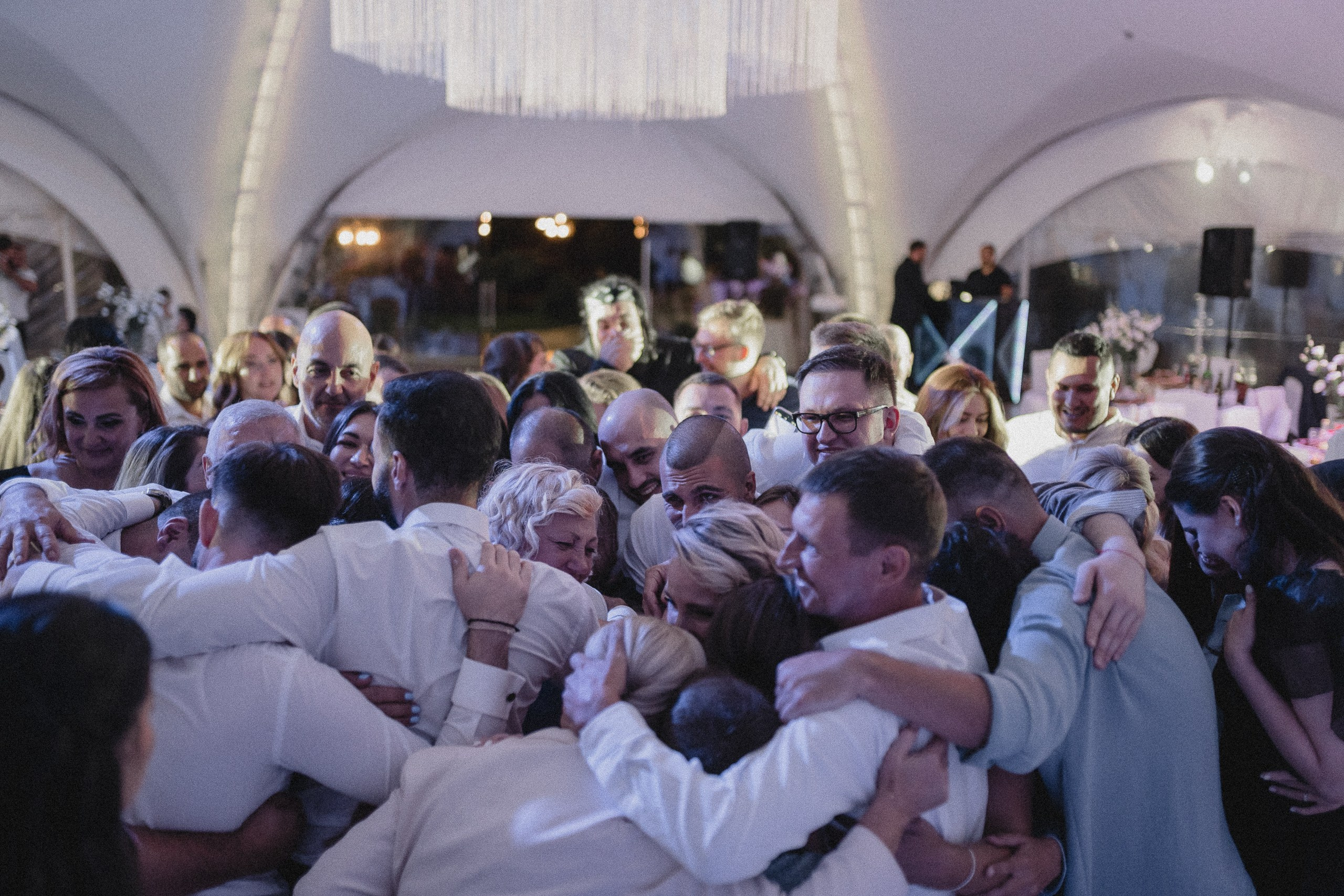 Александр & Виктория. Фотограф в Крыму Романенко Даниил