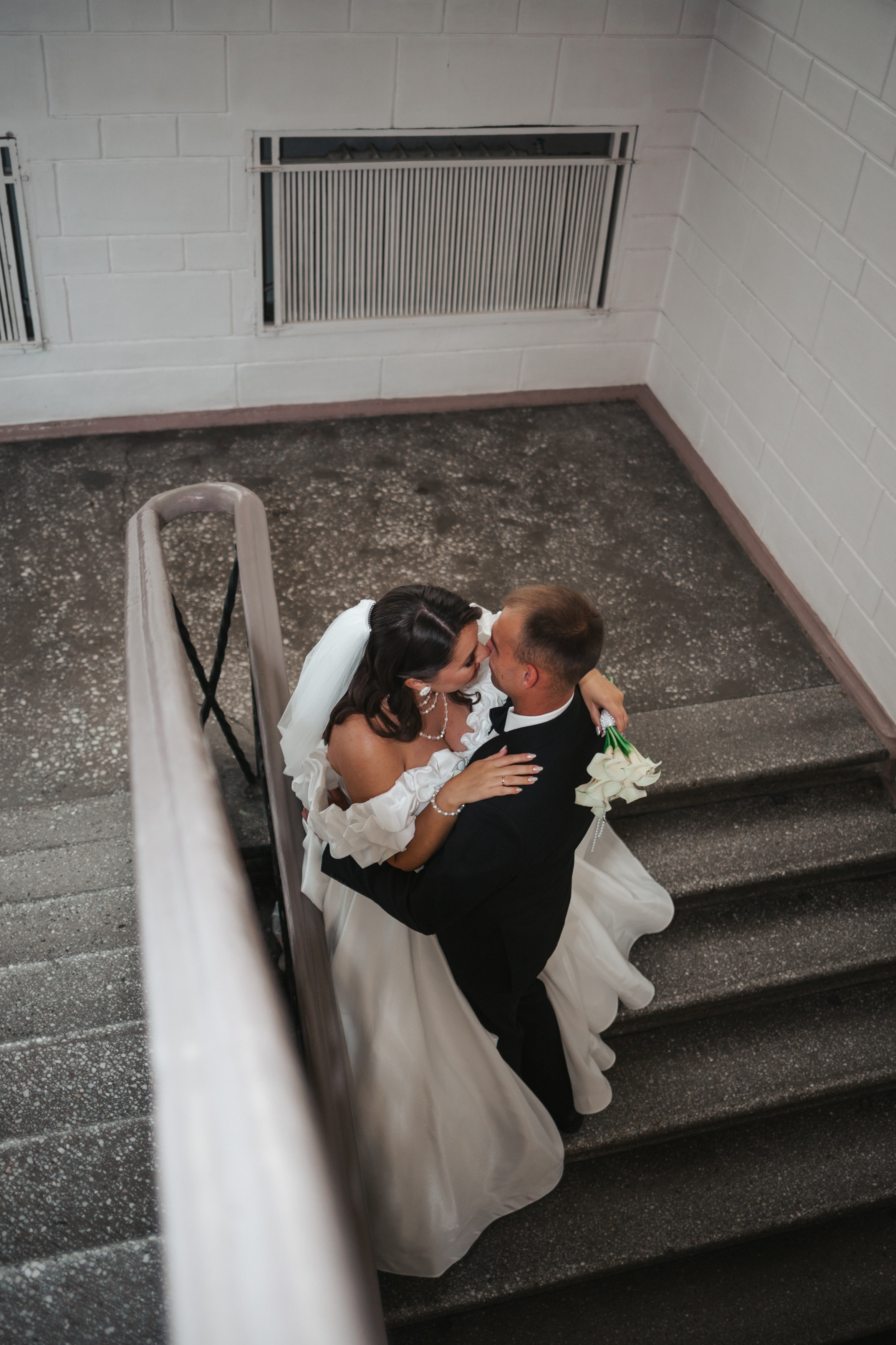 Денис и Софья. Nadin.K фотограф Иркутск, Байкал, Братск