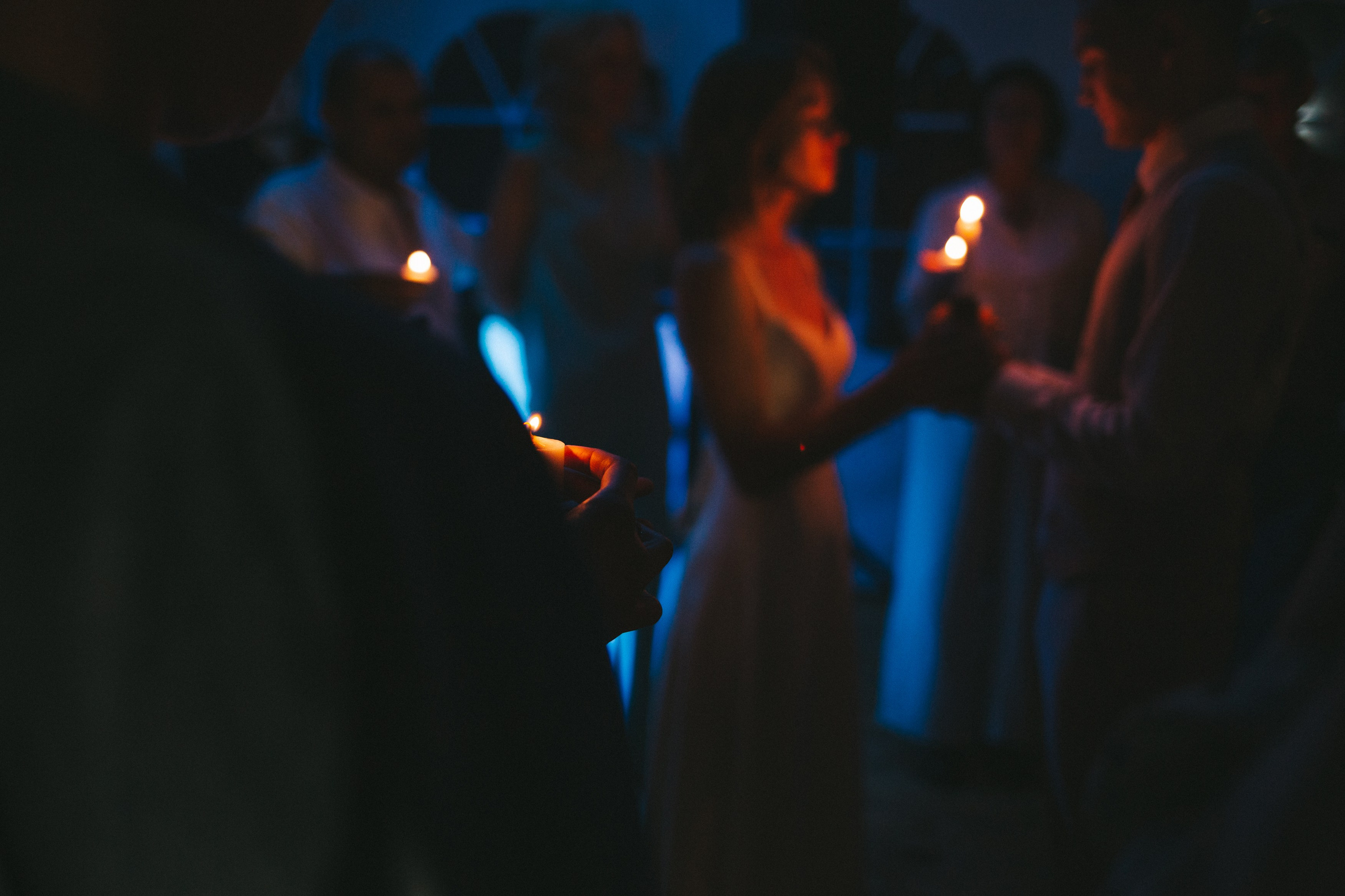 Ренат и Арина. Nadin.K фотограф Иркутск, Байкал, Братск